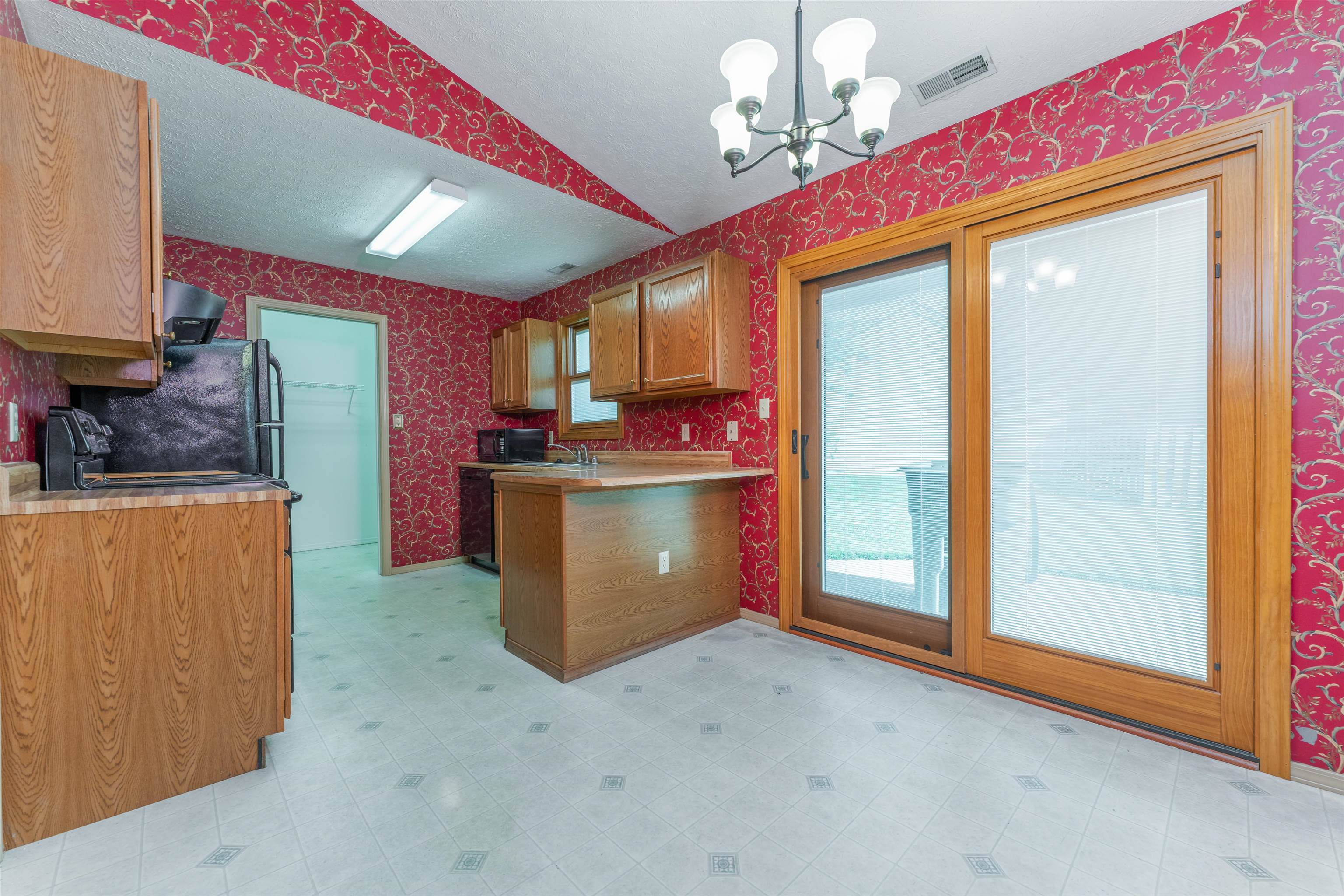 4619 McIntire Crossing, Owensboro, Kentucky 42301, 3 Bedrooms Bedrooms, ,2 BathroomsBathrooms,Single Family Residence,For Sale,McIntire Crossing,87827