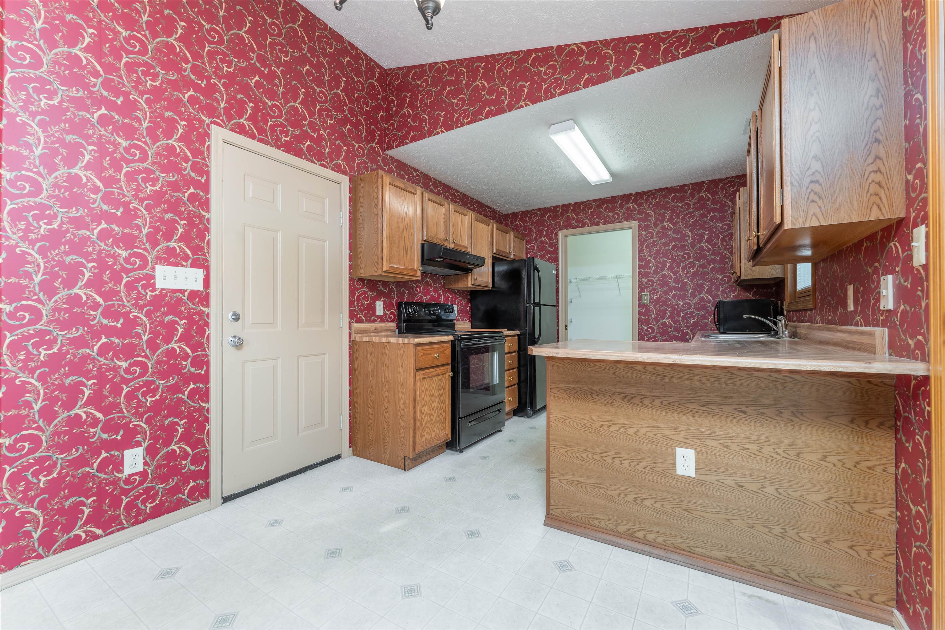 4619 McIntire Crossing, Owensboro, Kentucky 42301, 3 Bedrooms Bedrooms, ,2 BathroomsBathrooms,Single Family Residence,For Sale,McIntire Crossing,87827