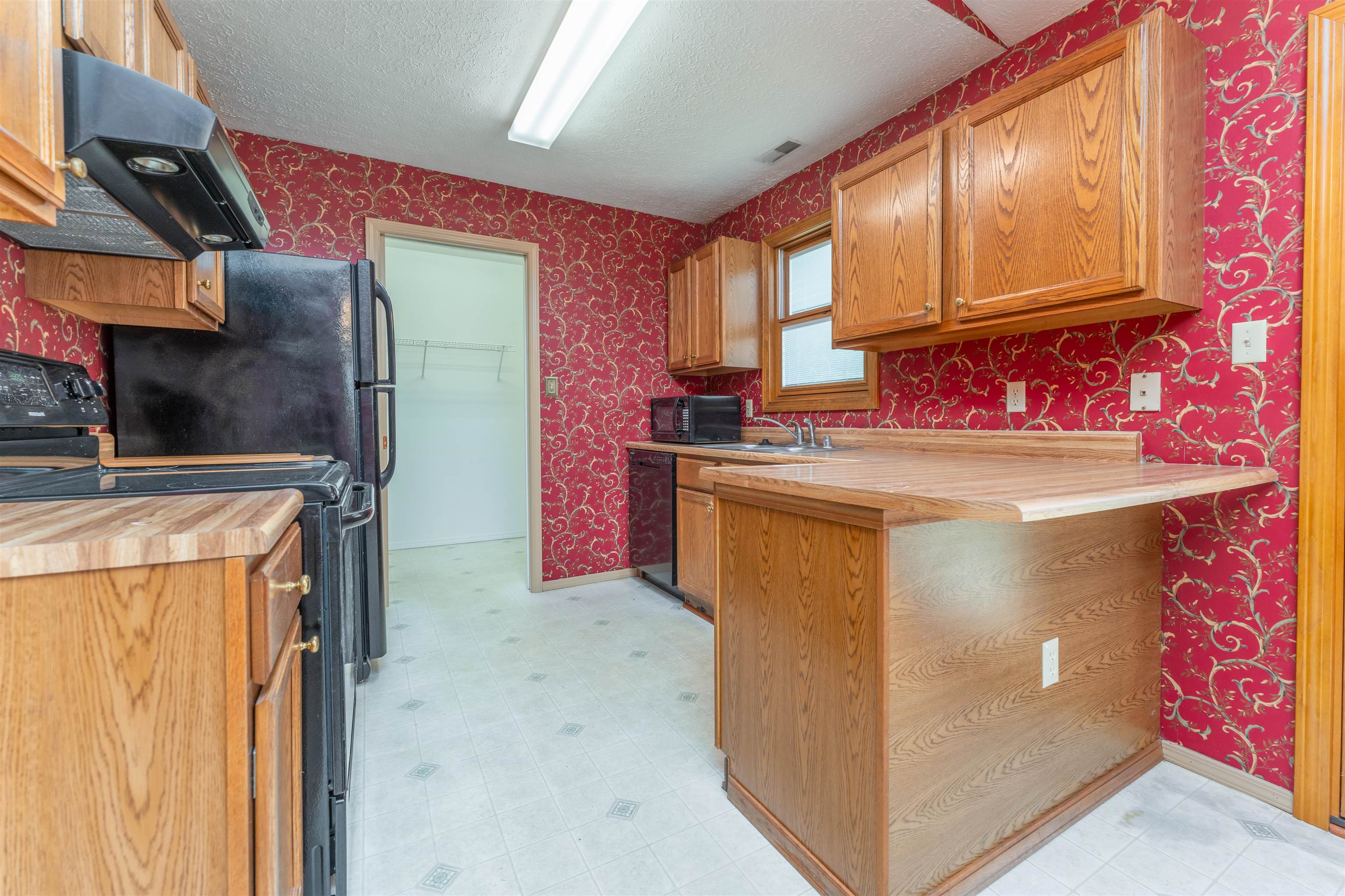 4619 McIntire Crossing, Owensboro, Kentucky 42301, 3 Bedrooms Bedrooms, ,2 BathroomsBathrooms,Single Family Residence,For Sale,McIntire Crossing,87827