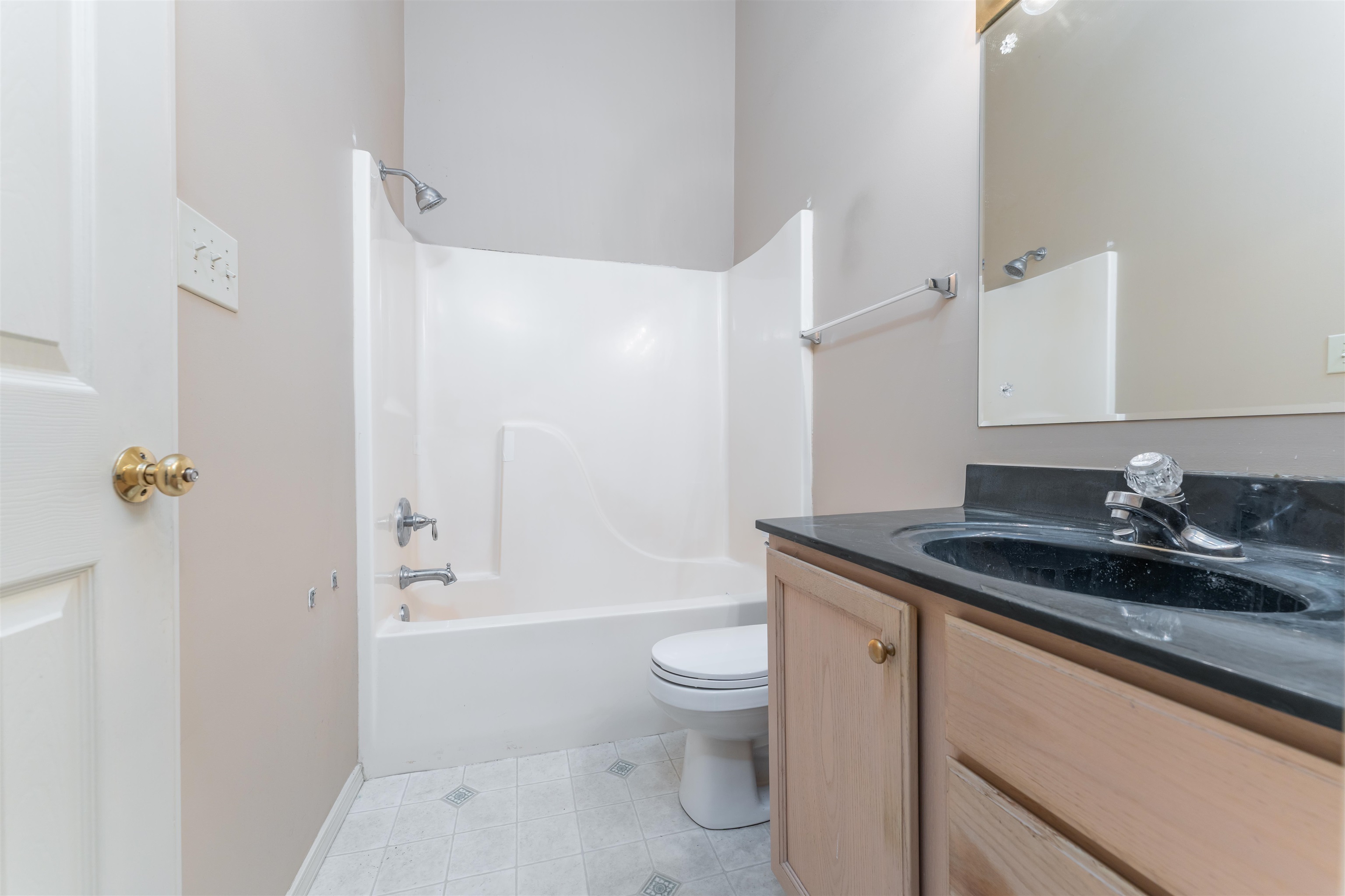 4619 McIntire Crossing, Owensboro, Kentucky 42301, 3 Bedrooms Bedrooms, ,2 BathroomsBathrooms,Single Family Residence,For Sale,McIntire Crossing,87827