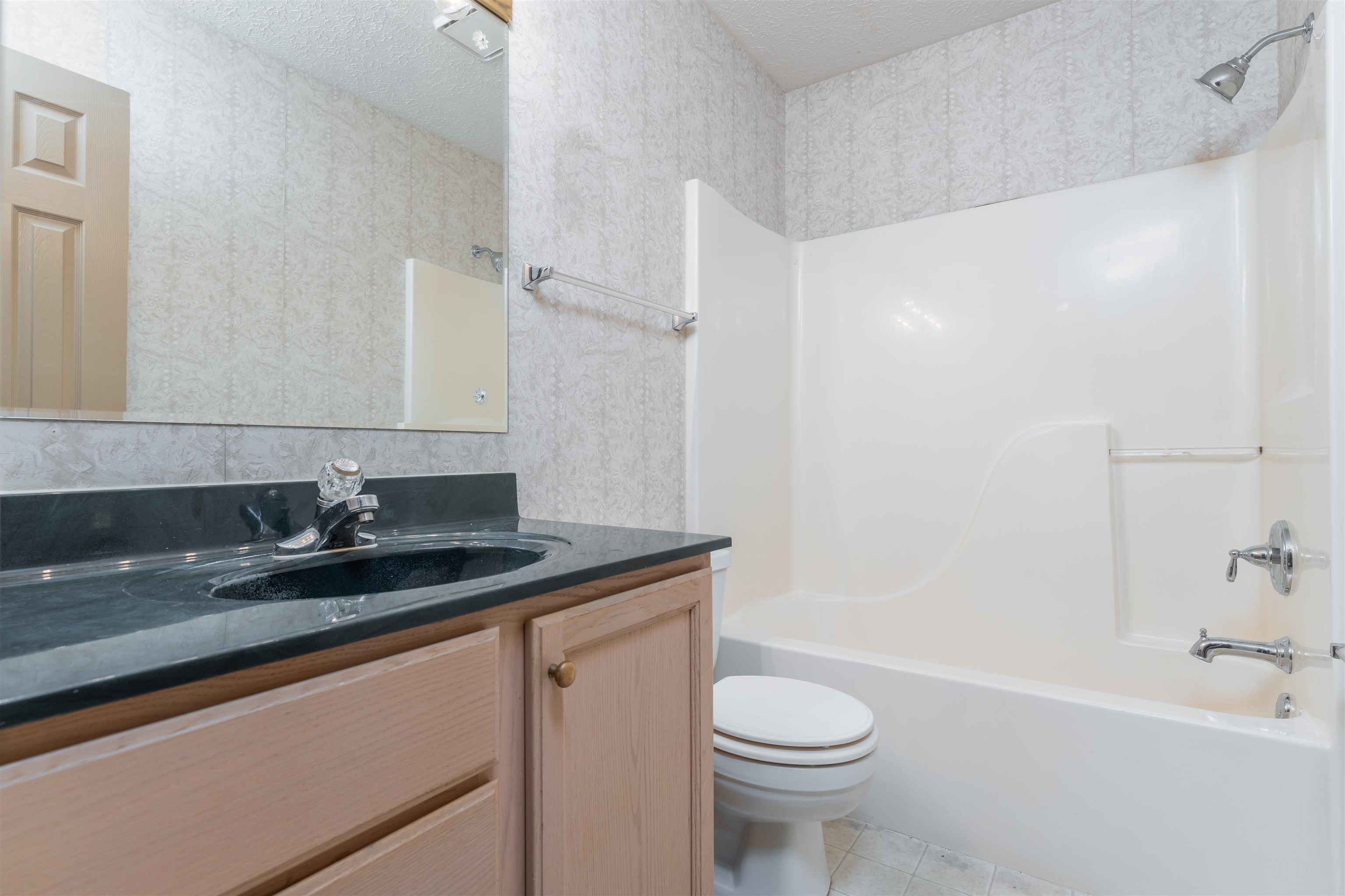 4619 McIntire Crossing, Owensboro, Kentucky 42301, 3 Bedrooms Bedrooms, ,2 BathroomsBathrooms,Single Family Residence,For Sale,McIntire Crossing,87827