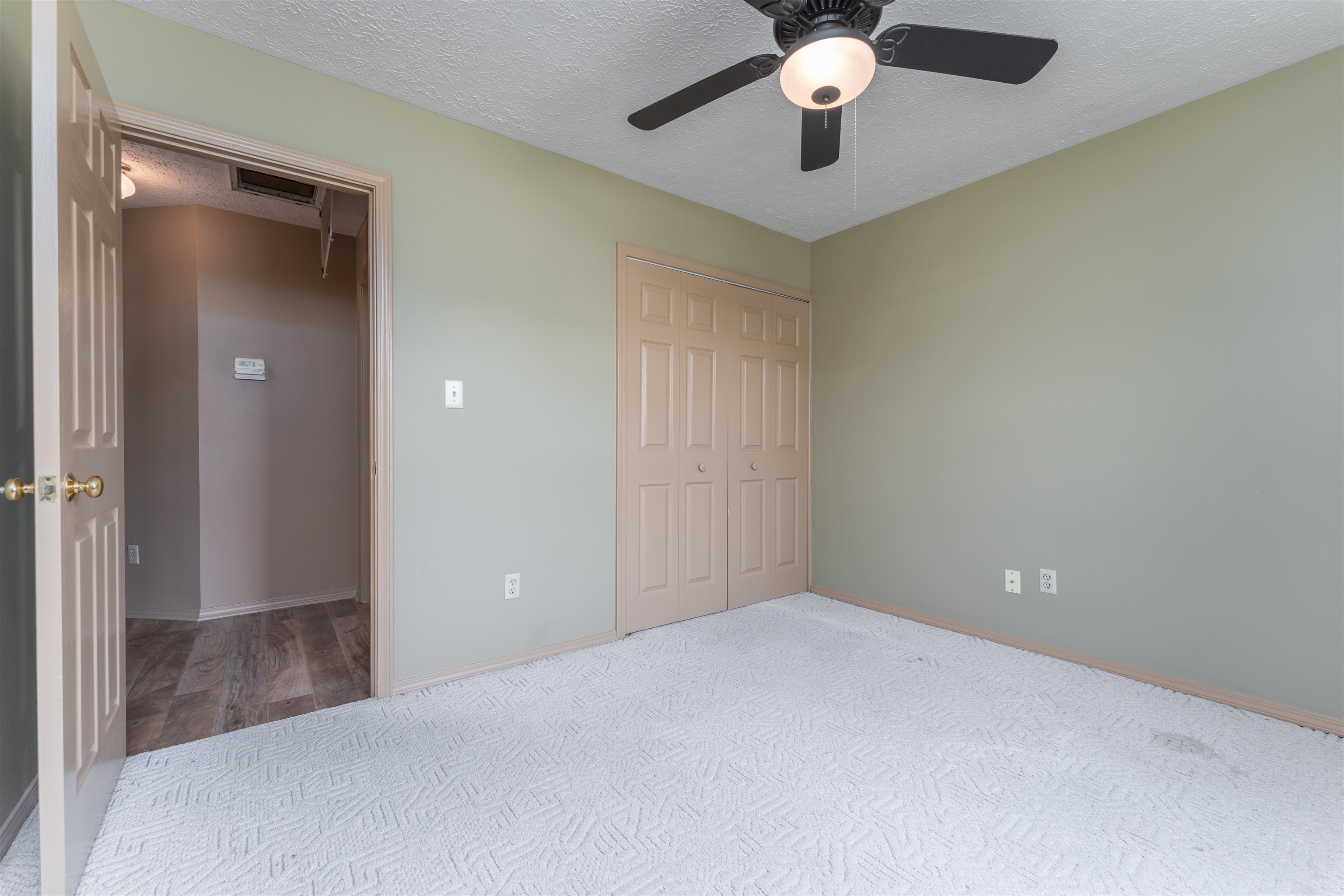 4619 McIntire Crossing, Owensboro, Kentucky 42301, 3 Bedrooms Bedrooms, ,2 BathroomsBathrooms,Single Family Residence,For Sale,McIntire Crossing,87827