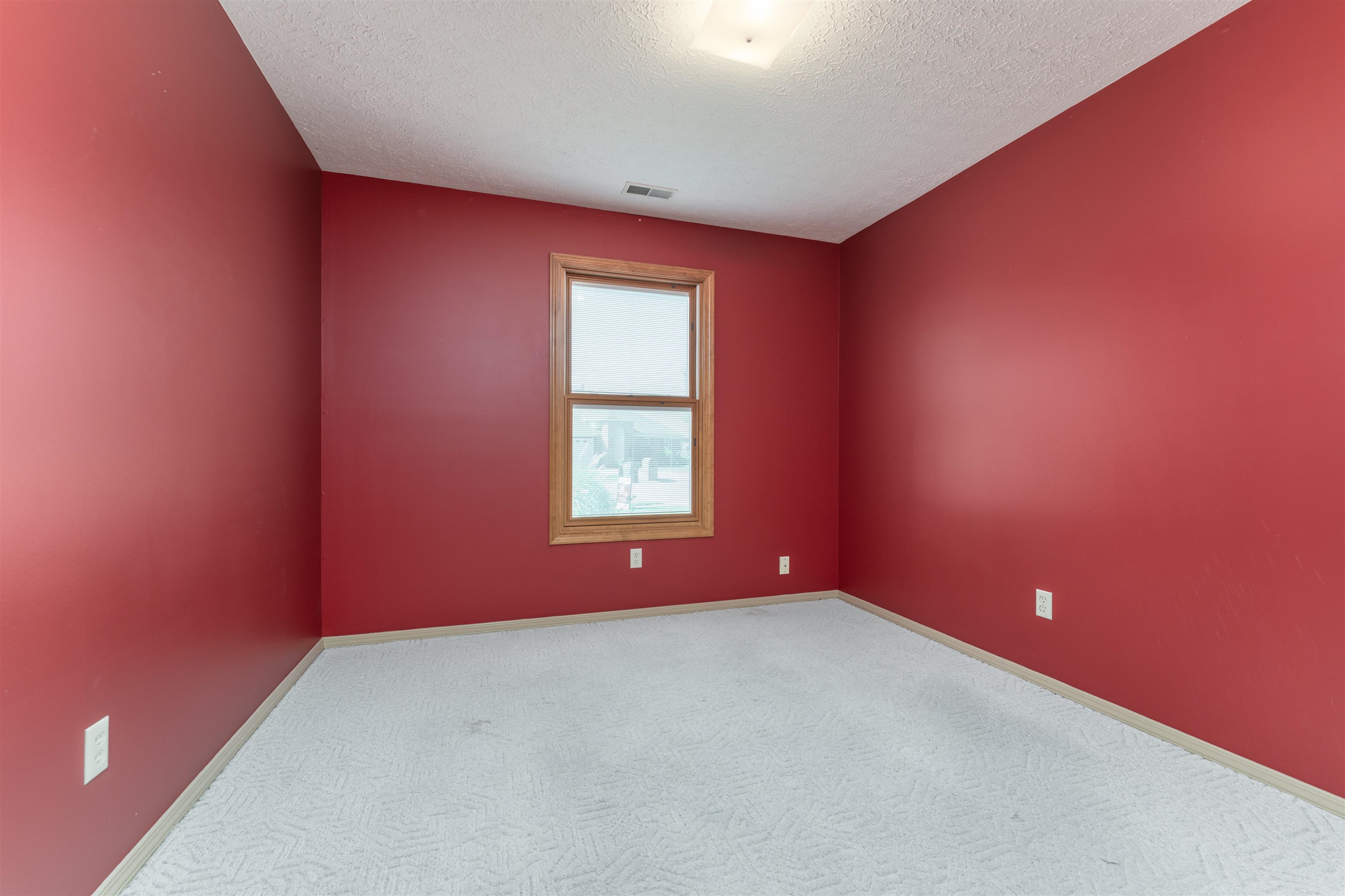 4619 McIntire Crossing, Owensboro, Kentucky 42301, 3 Bedrooms Bedrooms, ,2 BathroomsBathrooms,Single Family Residence,For Sale,McIntire Crossing,87827