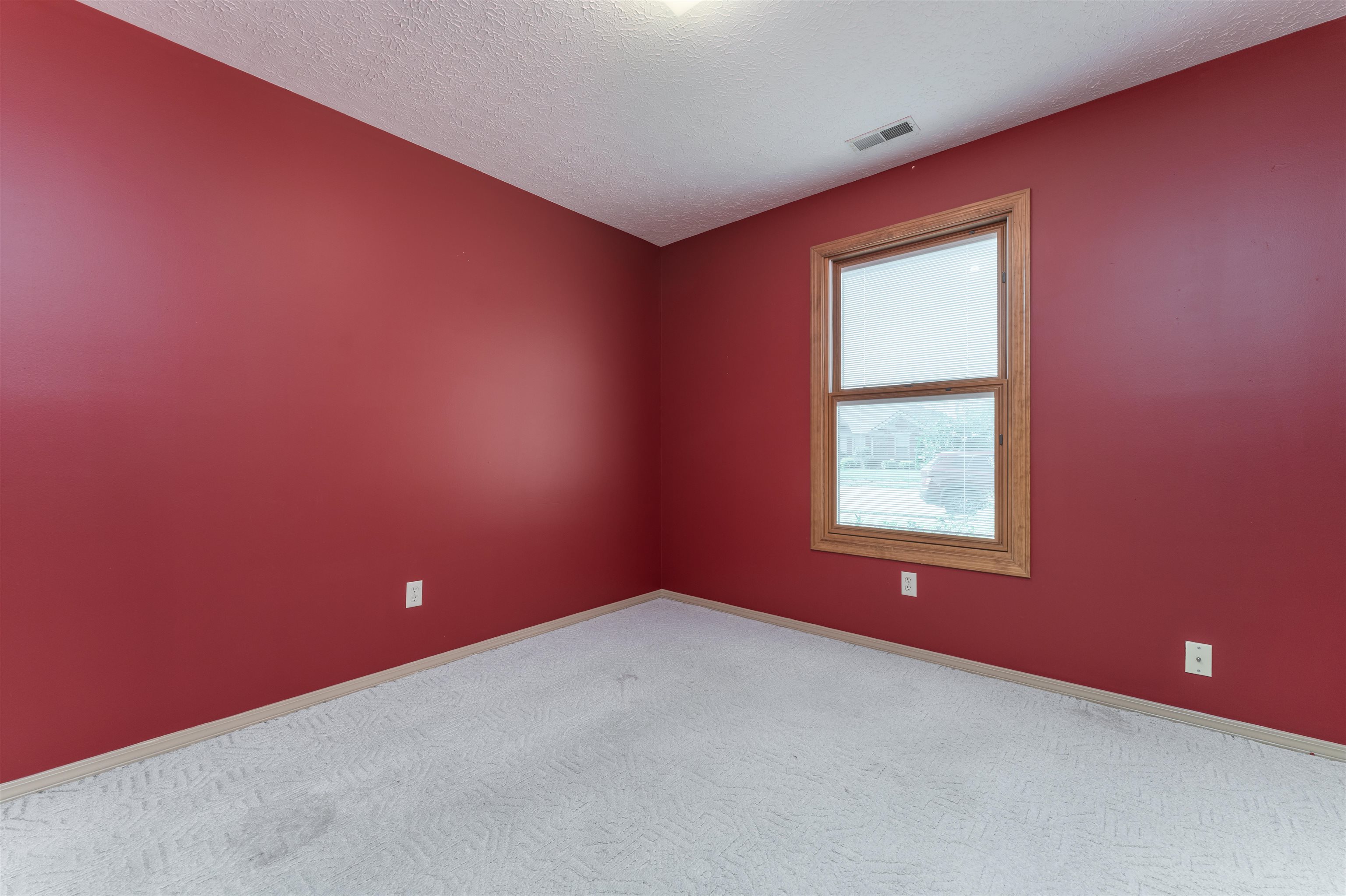 4619 McIntire Crossing, Owensboro, Kentucky 42301, 3 Bedrooms Bedrooms, ,2 BathroomsBathrooms,Single Family Residence,For Sale,McIntire Crossing,87827