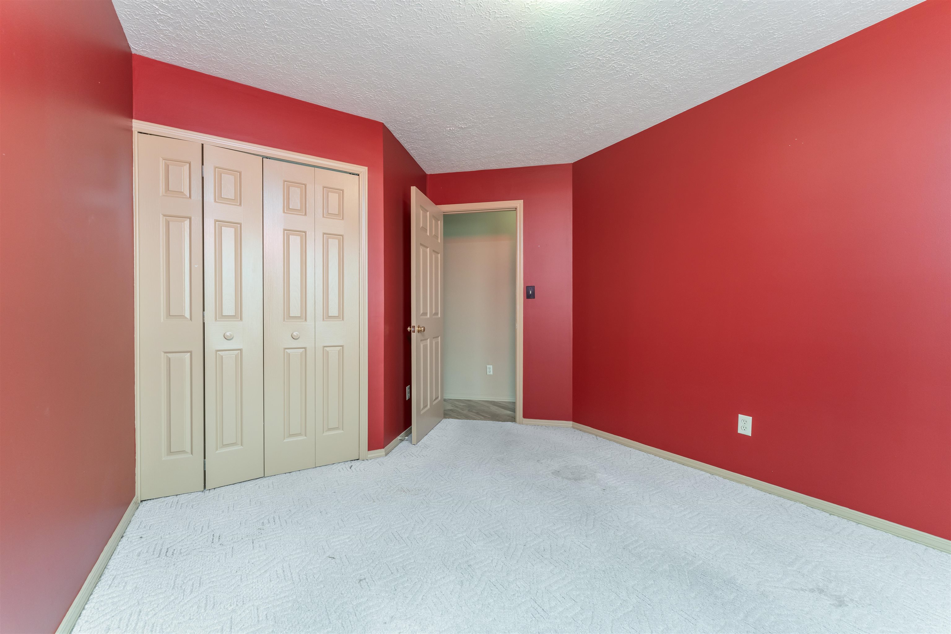 4619 McIntire Crossing, Owensboro, Kentucky 42301, 3 Bedrooms Bedrooms, ,2 BathroomsBathrooms,Single Family Residence,For Sale,McIntire Crossing,87827