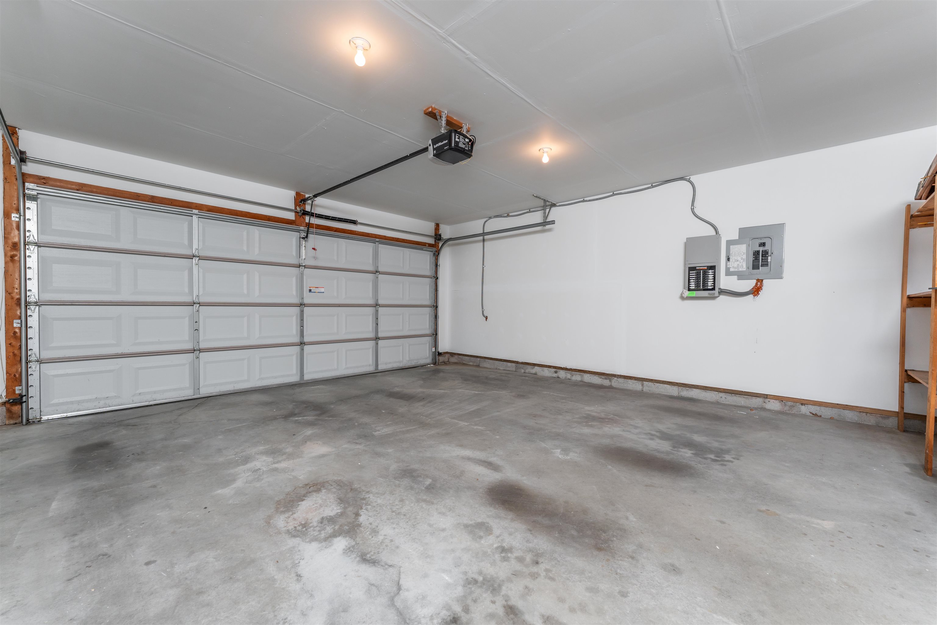 4619 McIntire Crossing, Owensboro, Kentucky 42301, 3 Bedrooms Bedrooms, ,2 BathroomsBathrooms,Single Family Residence,For Sale,McIntire Crossing,87827