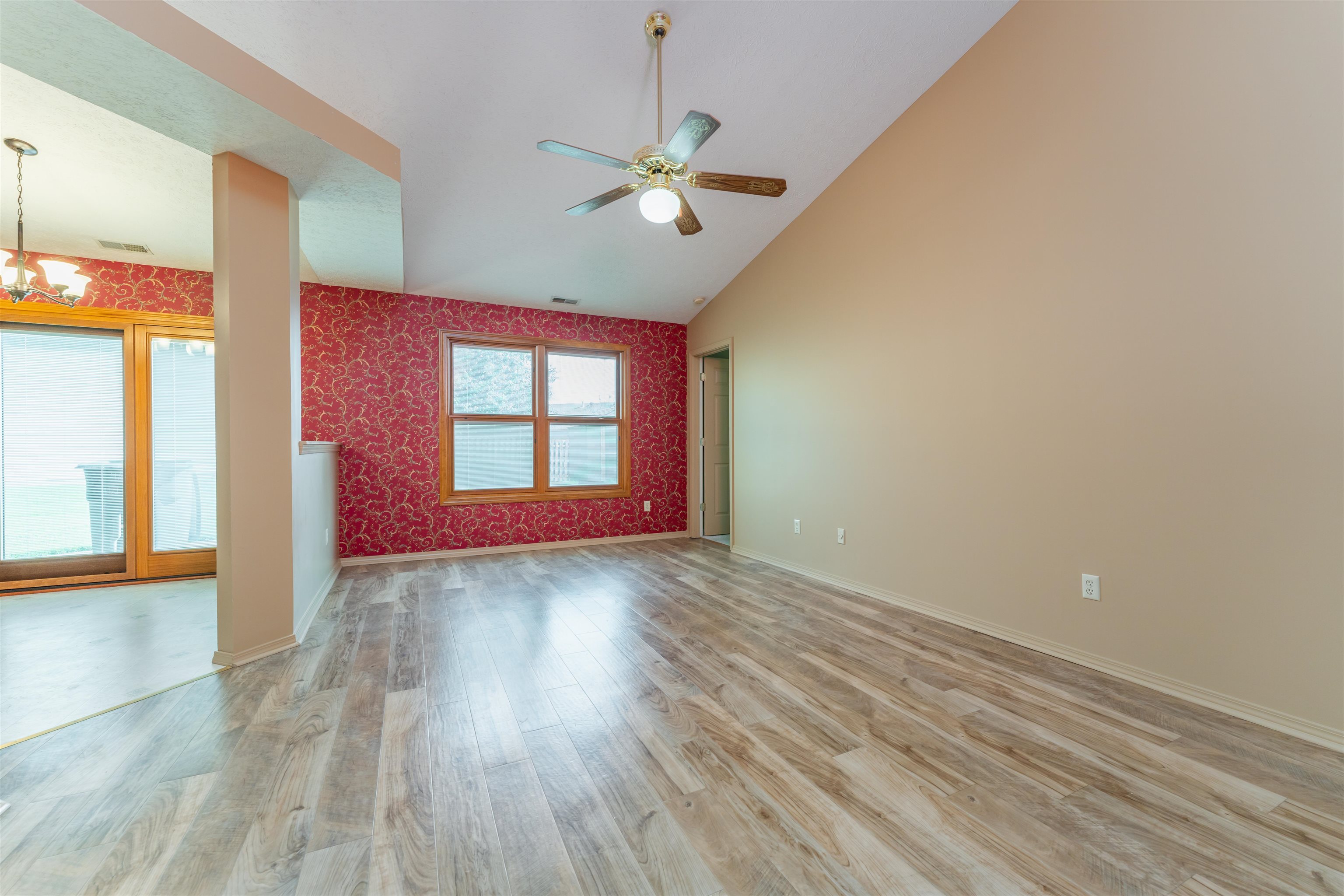 4619 McIntire Crossing, Owensboro, Kentucky 42301, 3 Bedrooms Bedrooms, ,2 BathroomsBathrooms,Single Family Residence,For Sale,McIntire Crossing,87827