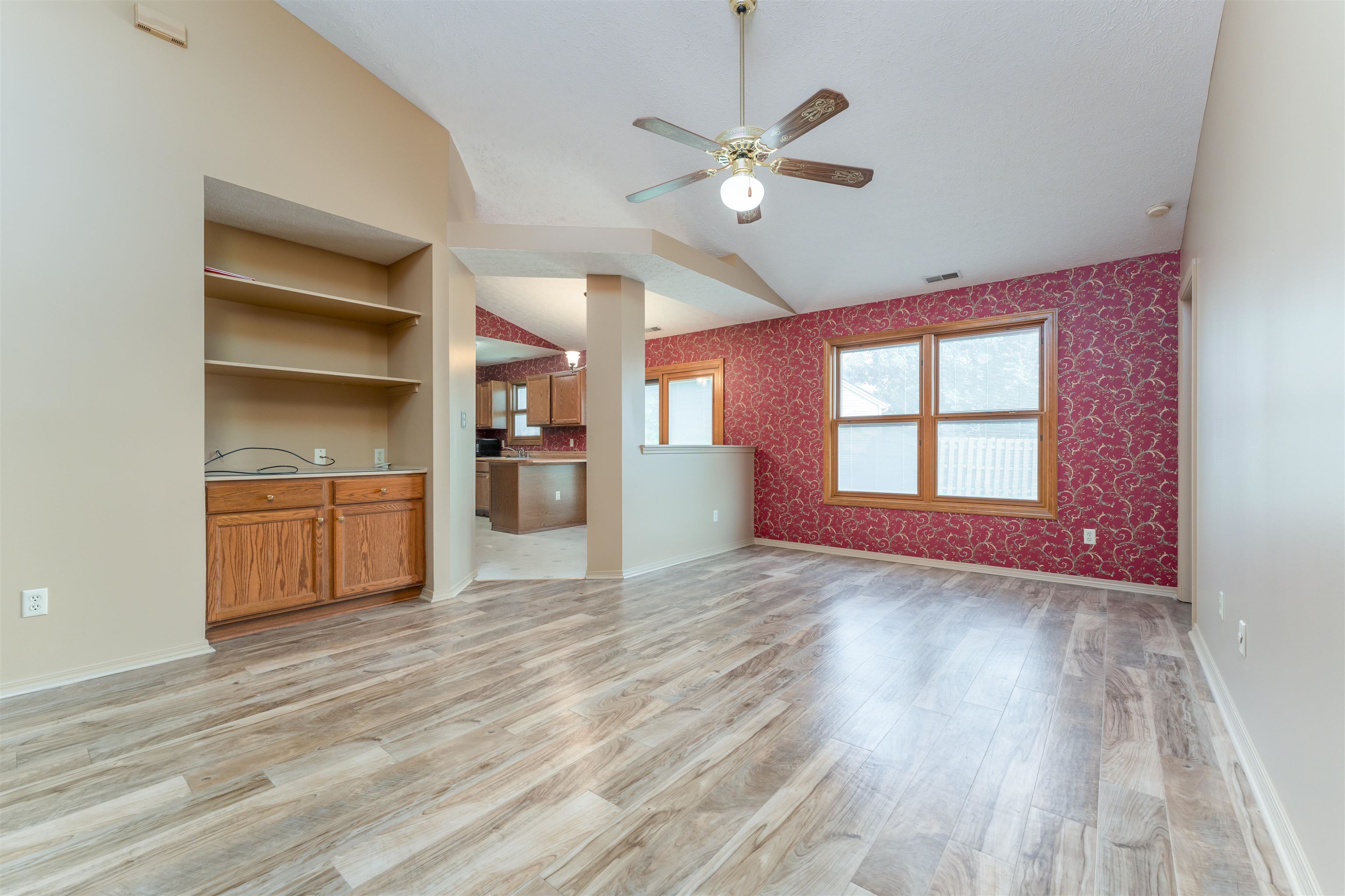 4619 McIntire Crossing, Owensboro, Kentucky 42301, 3 Bedrooms Bedrooms, ,2 BathroomsBathrooms,Single Family Residence,For Sale,McIntire Crossing,87827
