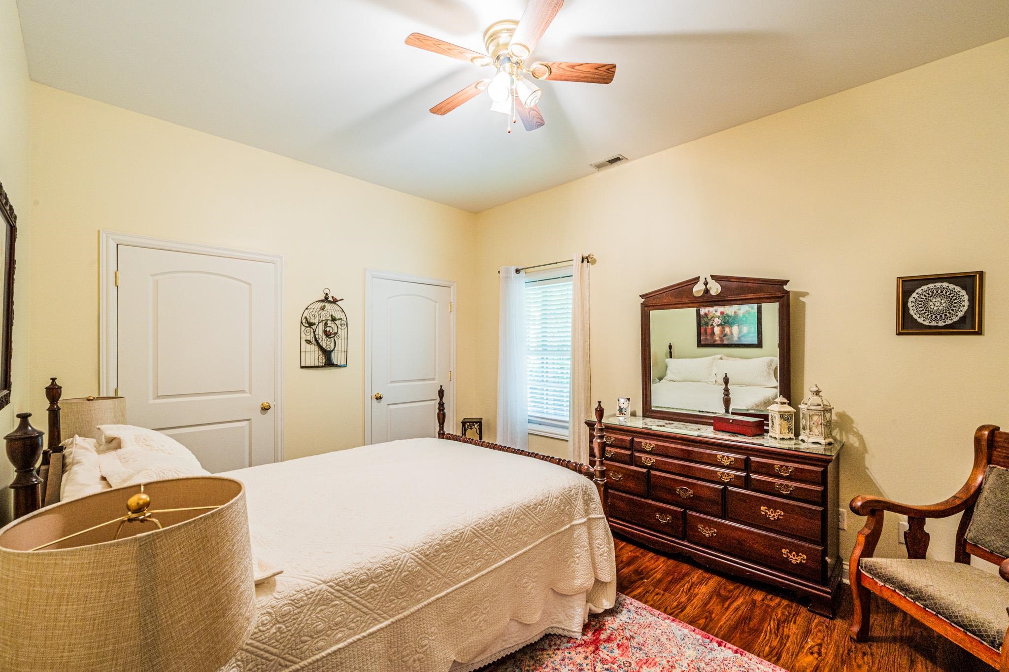 470 Goss Parrish Road, Bowling Green, Kentucky 42103, 4 Bedrooms Bedrooms, ,3 BathroomsBathrooms,Single Family Residence,For Sale,Goss Parrish Road,87831