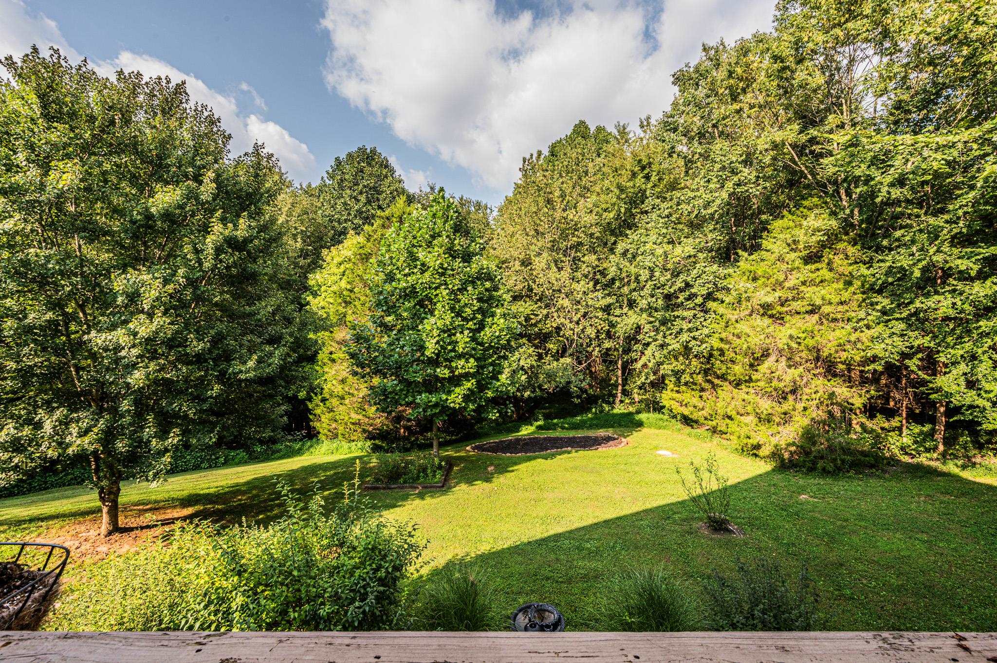 470 Goss Parrish Road, Bowling Green, Kentucky 42103, 4 Bedrooms Bedrooms, ,3 BathroomsBathrooms,Single Family Residence,For Sale,Goss Parrish Road,87831
