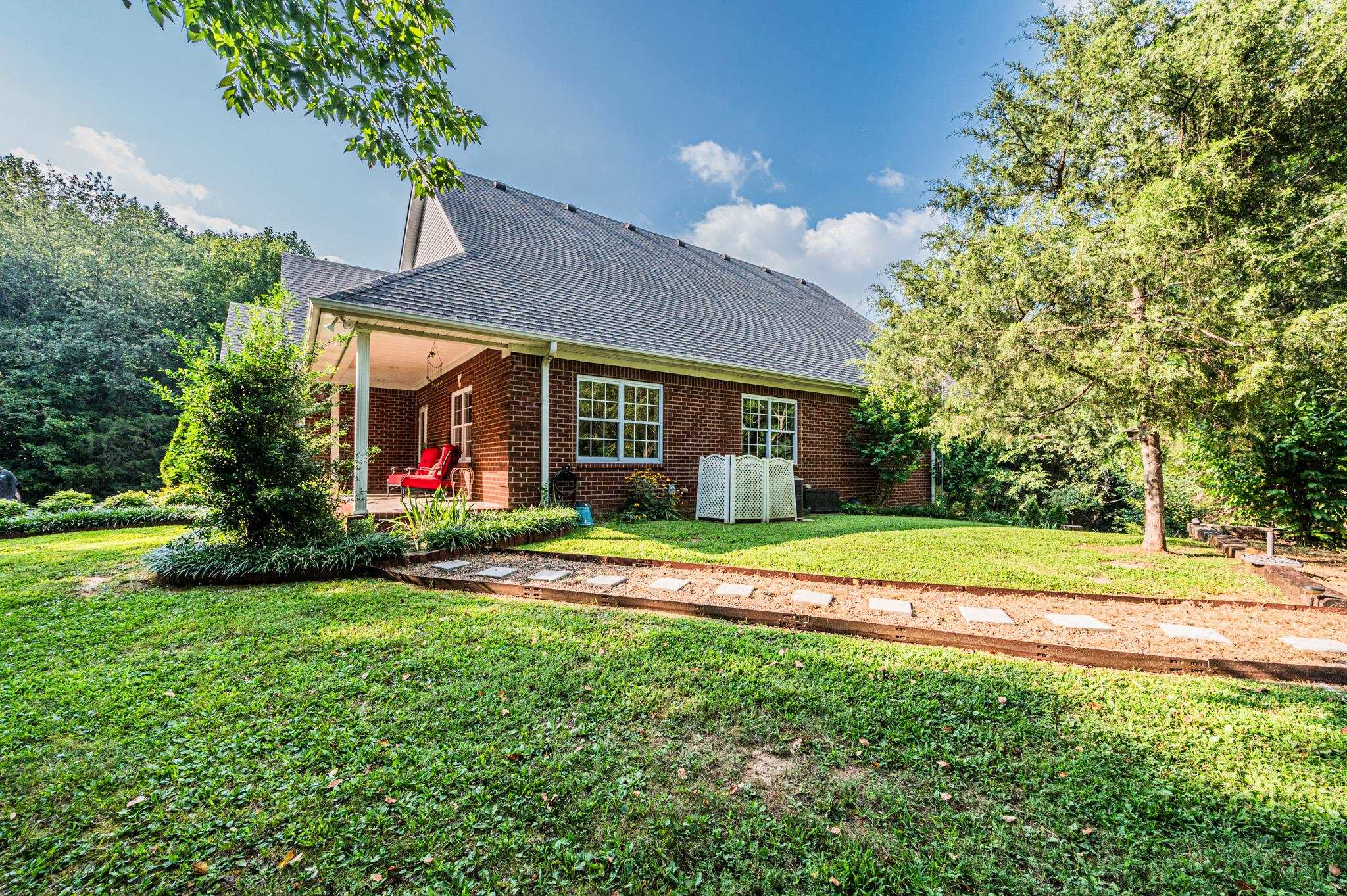 470 Goss Parrish Road, Bowling Green, Kentucky 42103, 4 Bedrooms Bedrooms, ,3 BathroomsBathrooms,Single Family Residence,For Sale,Goss Parrish Road,87831