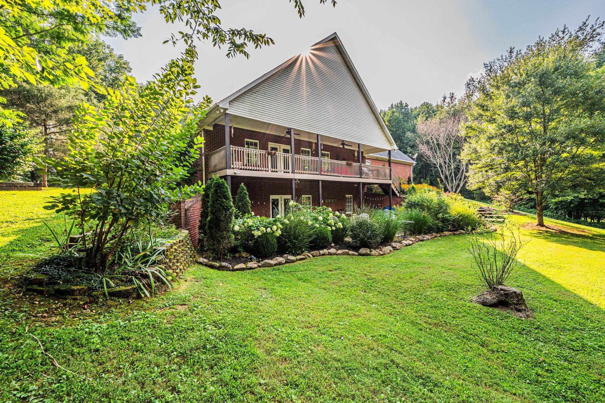 470 Goss Parrish Road, Bowling Green, Kentucky 42103, 4 Bedrooms Bedrooms, ,3 BathroomsBathrooms,Single Family Residence,For Sale,Goss Parrish Road,87831
