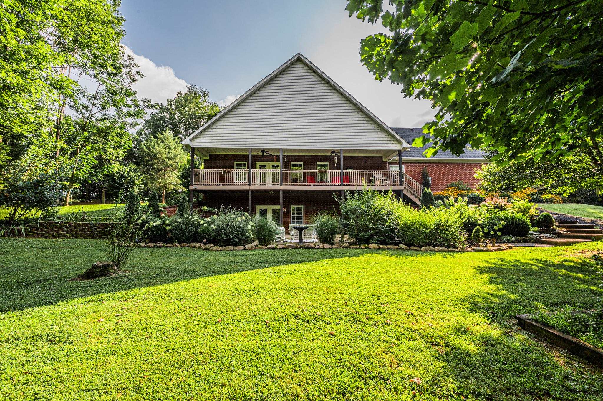 470 Goss Parrish Road, Bowling Green, Kentucky 42103, 4 Bedrooms Bedrooms, ,3 BathroomsBathrooms,Single Family Residence,For Sale,Goss Parrish Road,87831