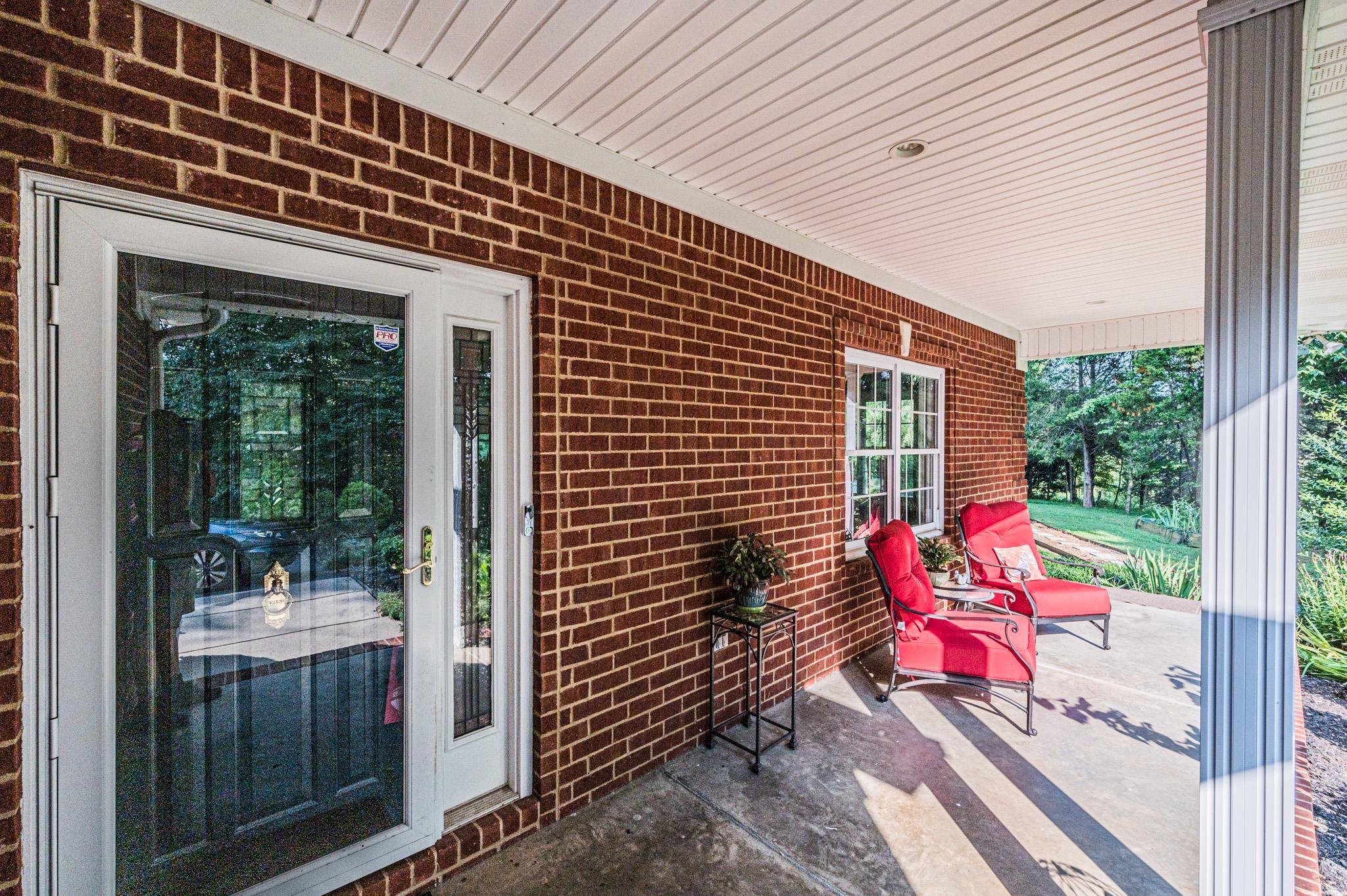 470 Goss Parrish Road, Bowling Green, Kentucky 42103, 4 Bedrooms Bedrooms, ,3 BathroomsBathrooms,Single Family Residence,For Sale,Goss Parrish Road,87831