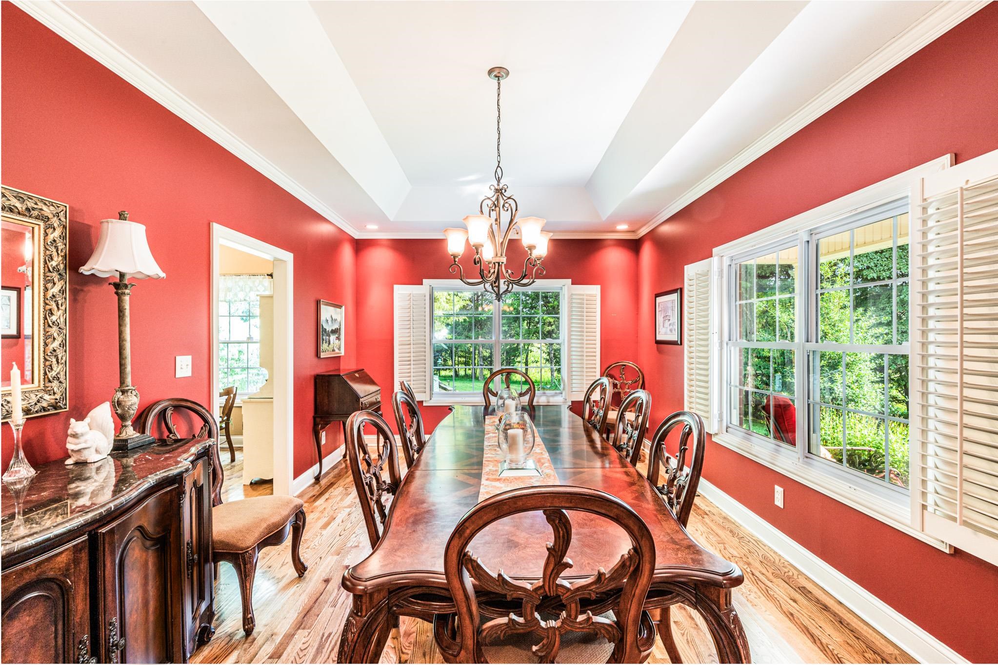 470 Goss Parrish Road, Bowling Green, Kentucky 42103, 4 Bedrooms Bedrooms, ,3 BathroomsBathrooms,Single Family Residence,For Sale,Goss Parrish Road,87831