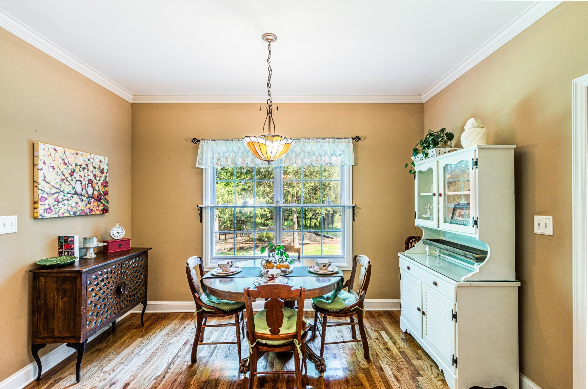 470 Goss Parrish Road, Bowling Green, Kentucky 42103, 4 Bedrooms Bedrooms, ,3 BathroomsBathrooms,Single Family Residence,For Sale,Goss Parrish Road,87831