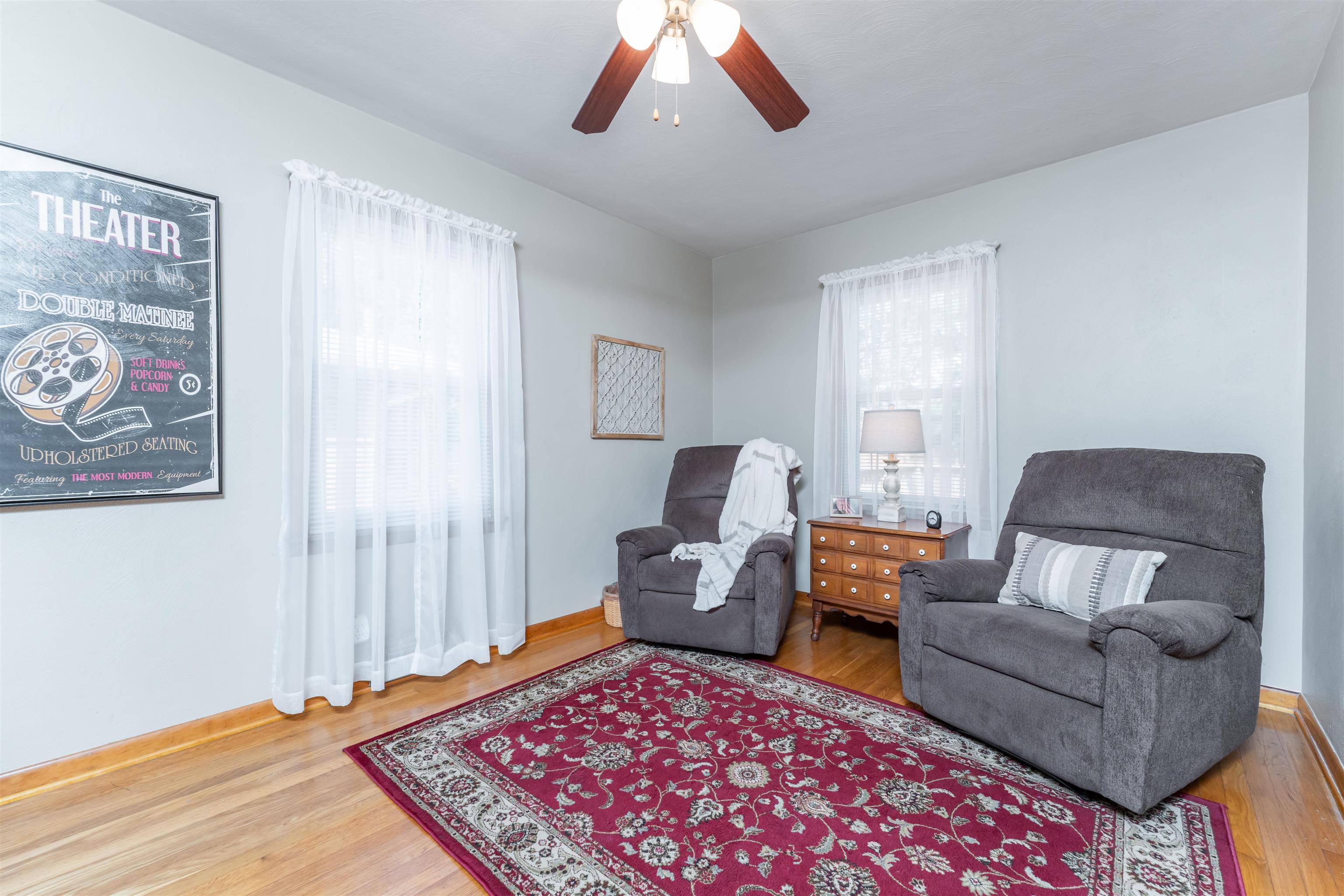 3825 Steele Drive, Owensboro, Kentucky 42303, 3 Bedrooms Bedrooms, ,1 BathroomBathrooms,Single Family Residence,For Sale,Steele Drive,87840
