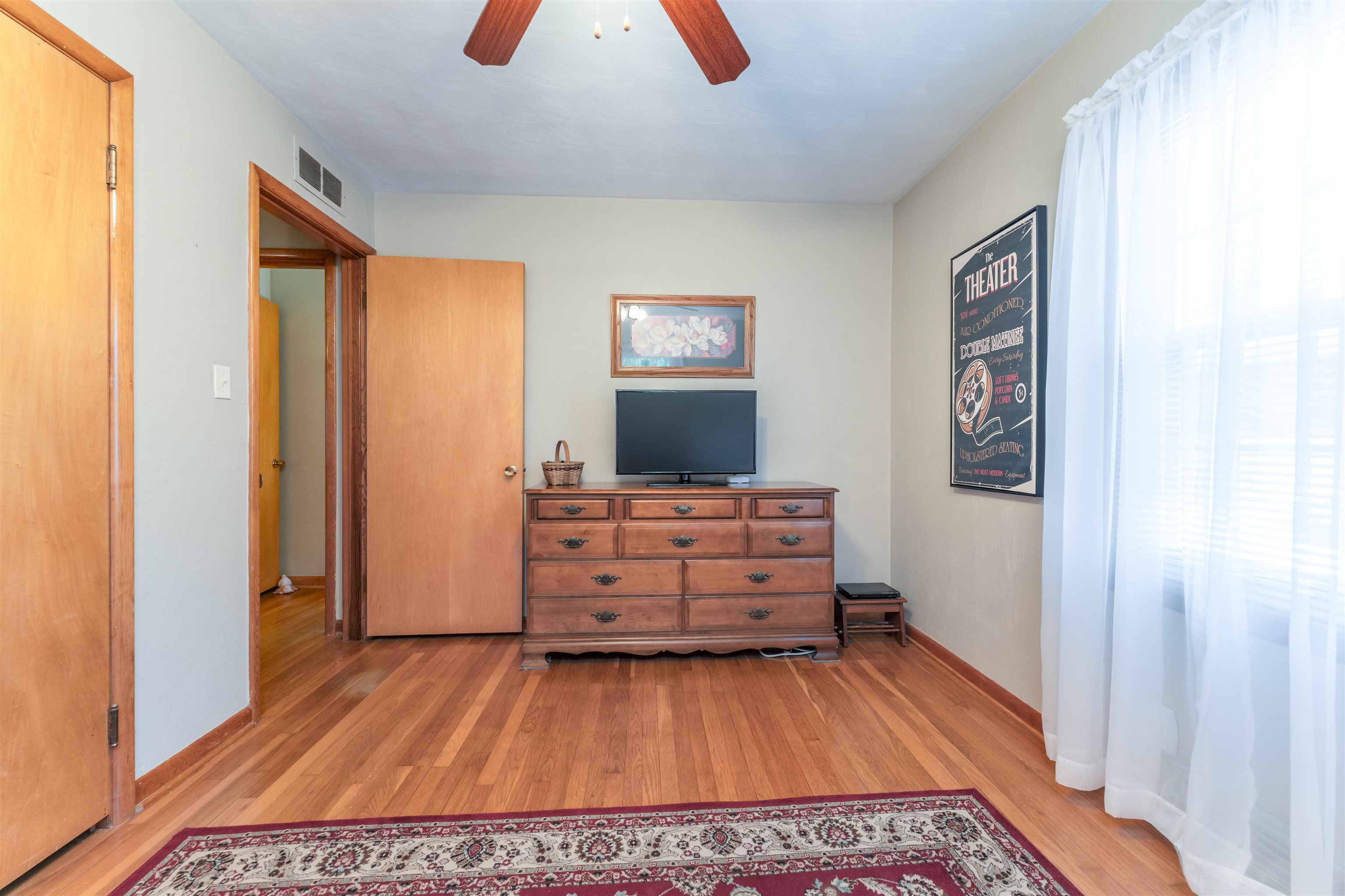3825 Steele Drive, Owensboro, Kentucky 42303, 3 Bedrooms Bedrooms, ,1 BathroomBathrooms,Single Family Residence,For Sale,Steele Drive,87840