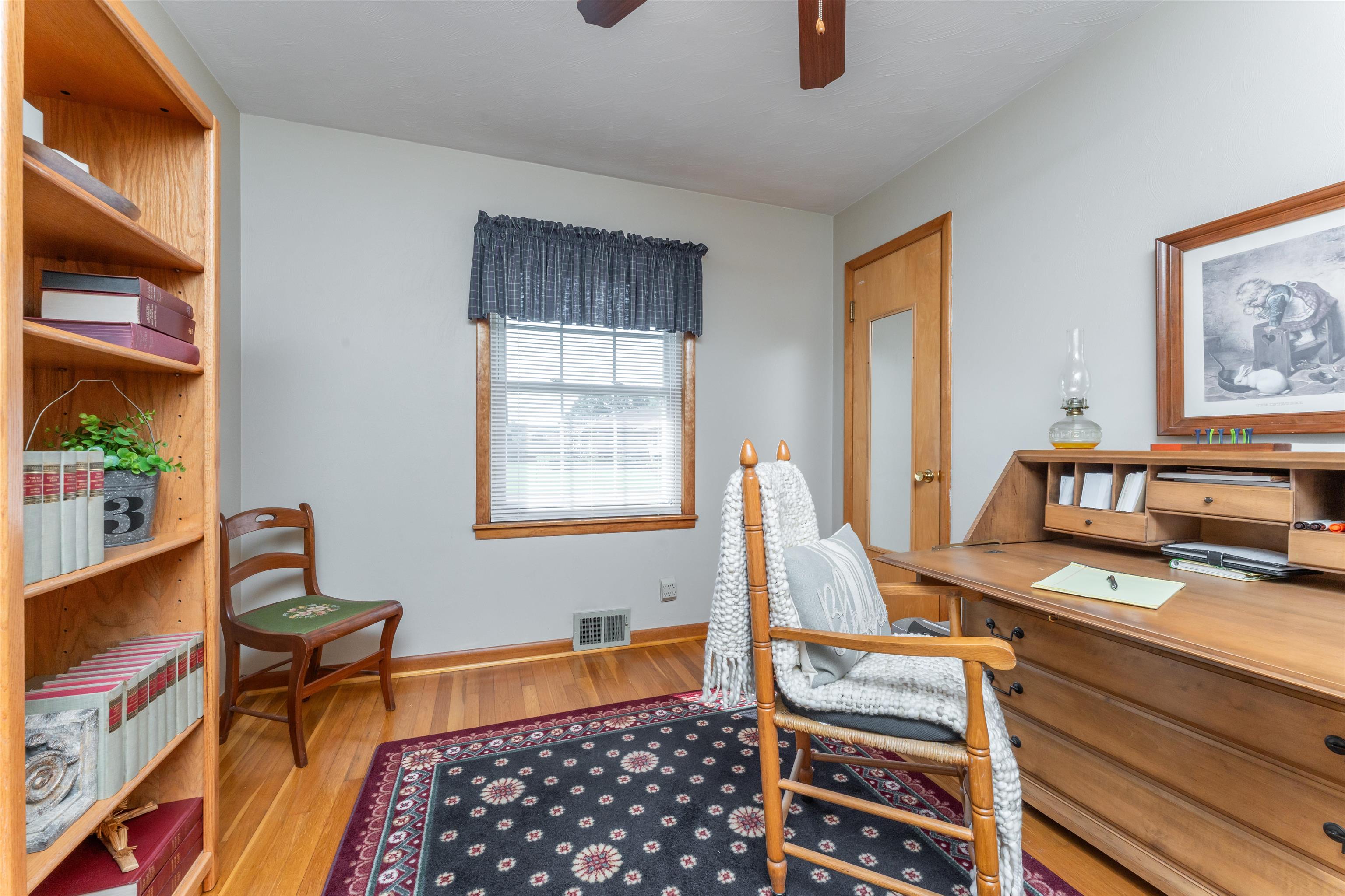 3825 Steele Drive, Owensboro, Kentucky 42303, 3 Bedrooms Bedrooms, ,1 BathroomBathrooms,Single Family Residence,For Sale,Steele Drive,87840
