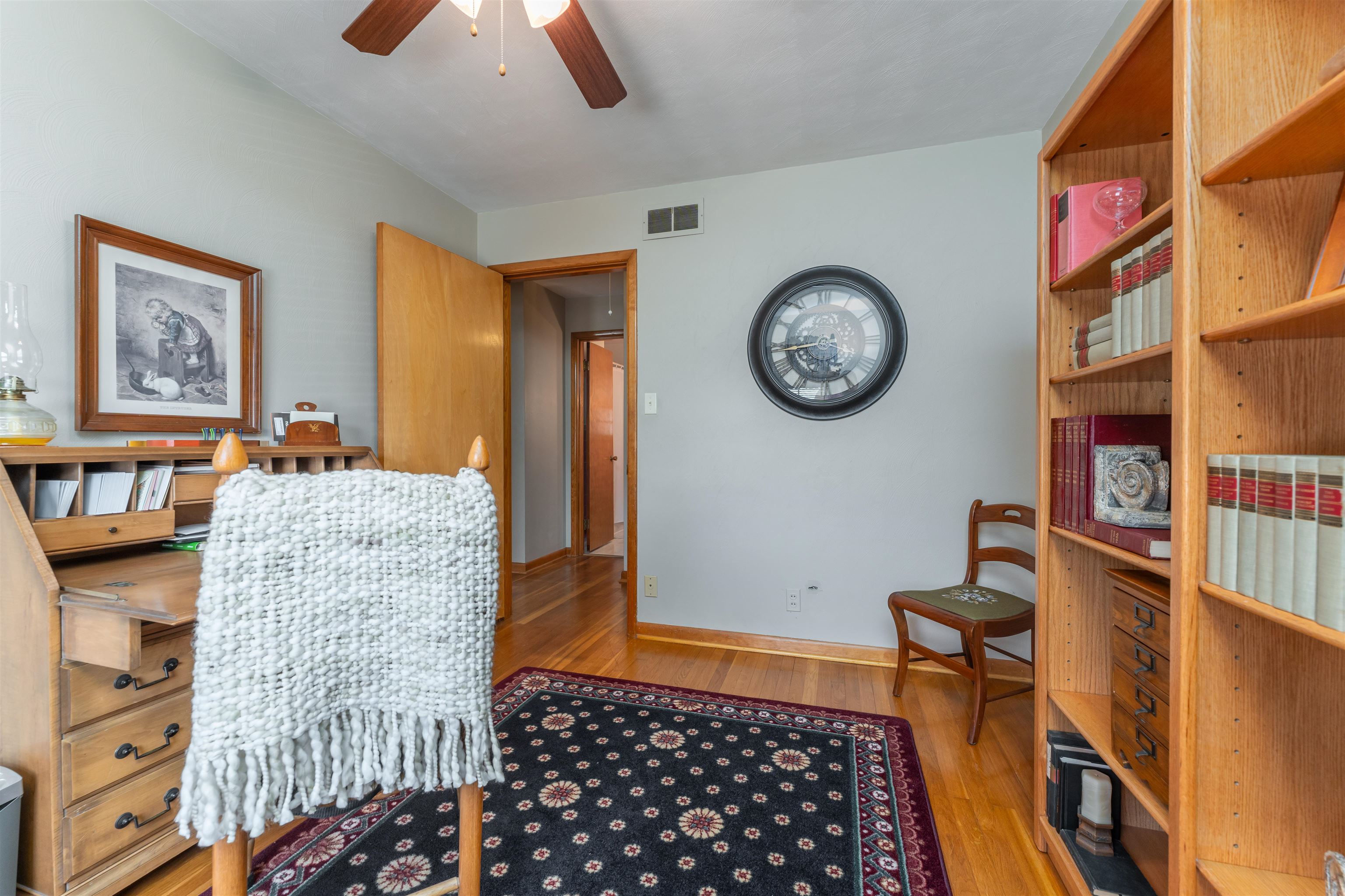 3825 Steele Drive, Owensboro, Kentucky 42303, 3 Bedrooms Bedrooms, ,1 BathroomBathrooms,Single Family Residence,For Sale,Steele Drive,87840