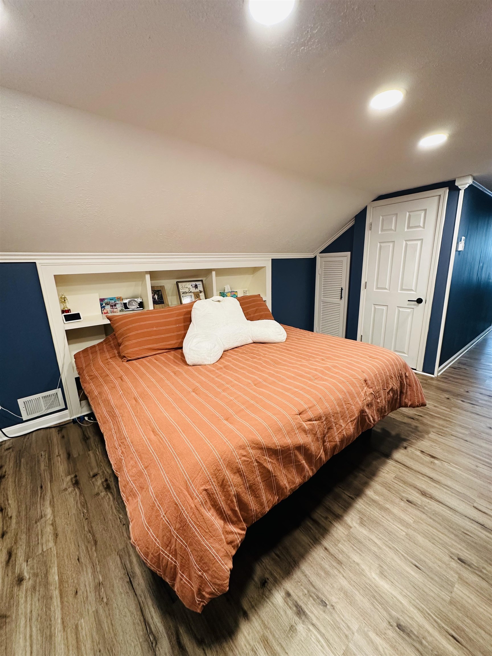 1610 Mohawk Dr., Owensboro, Kentucky 42301, 3 Bedrooms Bedrooms, ,1 BathroomBathrooms,Single Family Residence,For Sale,Mohawk Dr.,87841