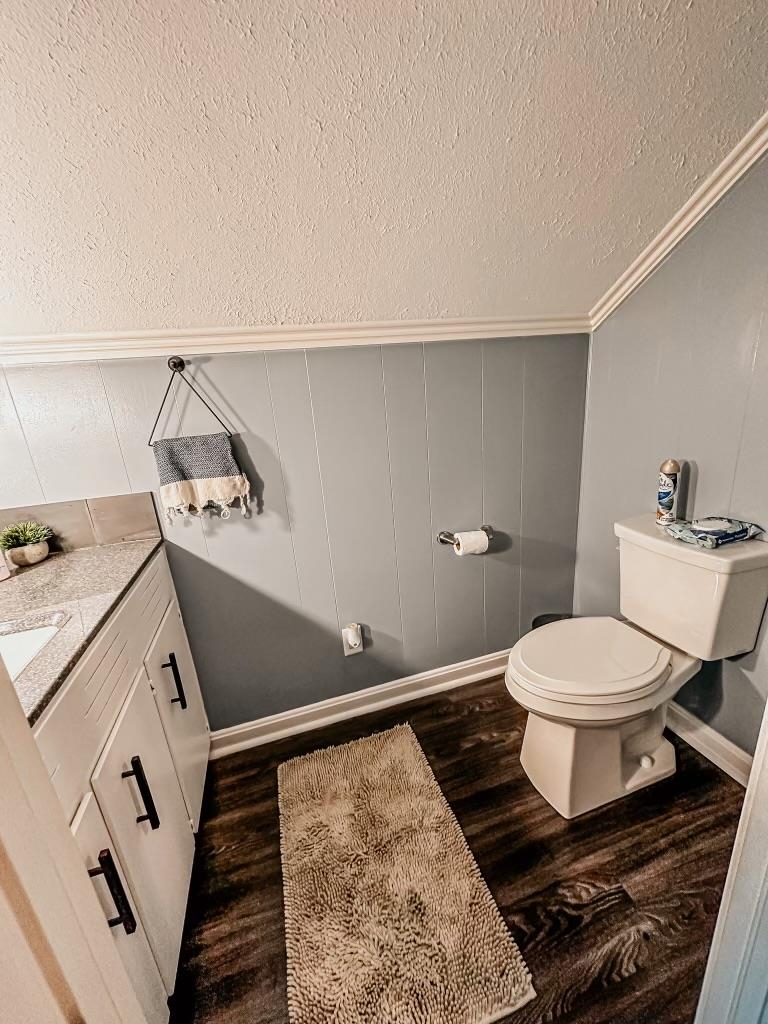 1610 Mohawk Dr., Owensboro, Kentucky 42301, 3 Bedrooms Bedrooms, ,1 BathroomBathrooms,Single Family Residence,For Sale,Mohawk Dr.,87841