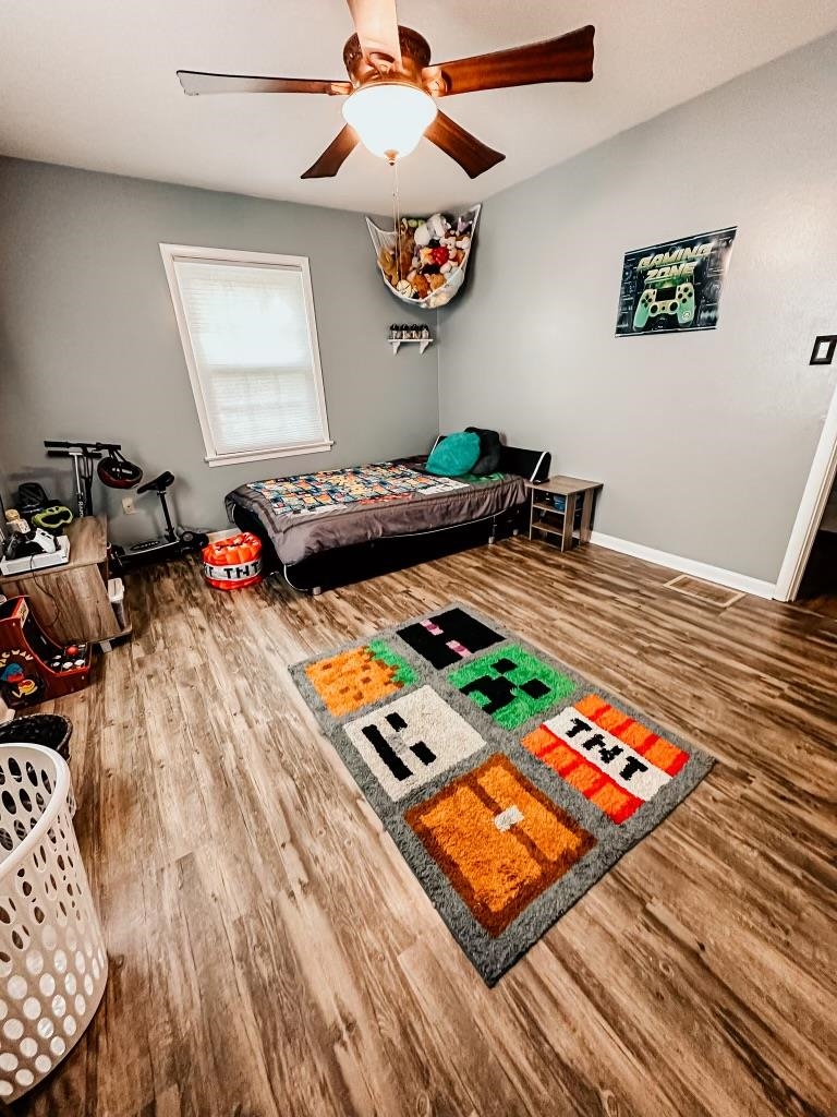 1610 Mohawk Dr., Owensboro, Kentucky 42301, 3 Bedrooms Bedrooms, ,1 BathroomBathrooms,Single Family Residence,For Sale,Mohawk Dr.,87841