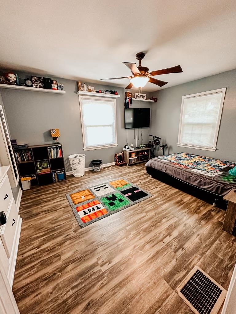1610 Mohawk Dr., Owensboro, Kentucky 42301, 3 Bedrooms Bedrooms, ,1 BathroomBathrooms,Single Family Residence,For Sale,Mohawk Dr.,87841