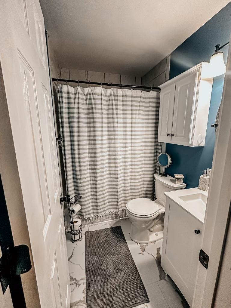 1610 Mohawk Dr., Owensboro, Kentucky 42301, 3 Bedrooms Bedrooms, ,1 BathroomBathrooms,Single Family Residence,For Sale,Mohawk Dr.,87841