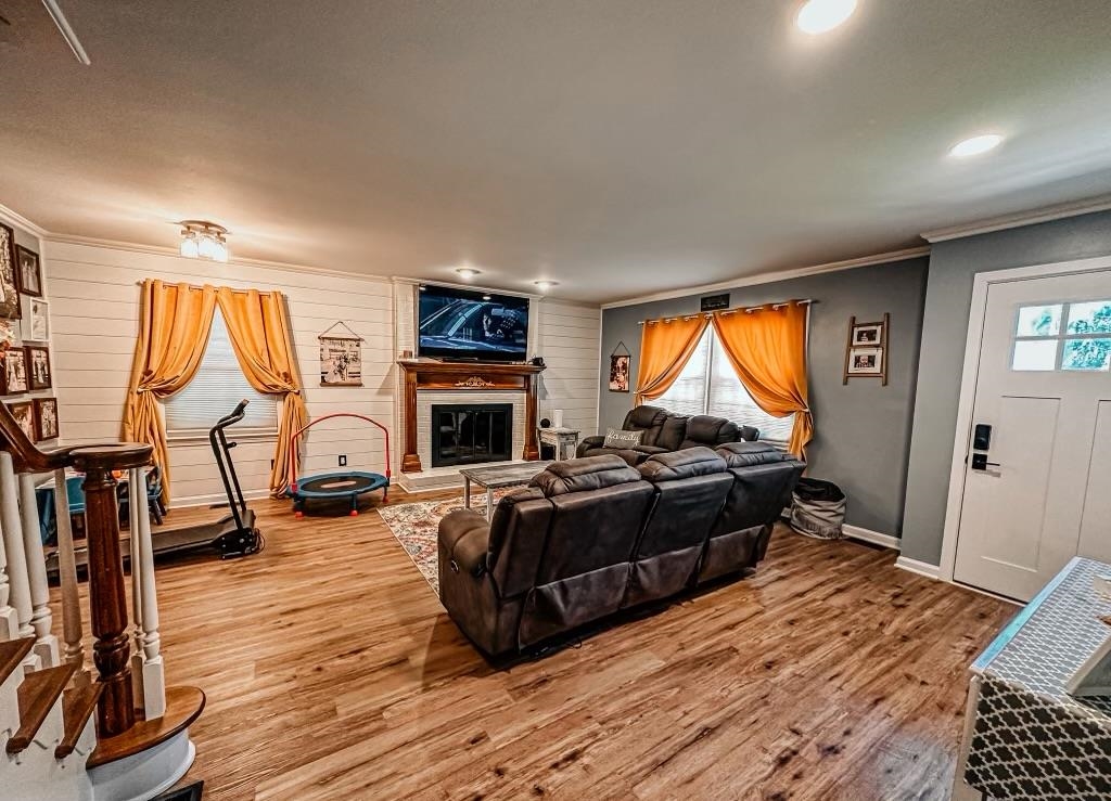 1610 Mohawk Dr., Owensboro, Kentucky 42301, 3 Bedrooms Bedrooms, ,1 BathroomBathrooms,Single Family Residence,For Sale,Mohawk Dr.,87841