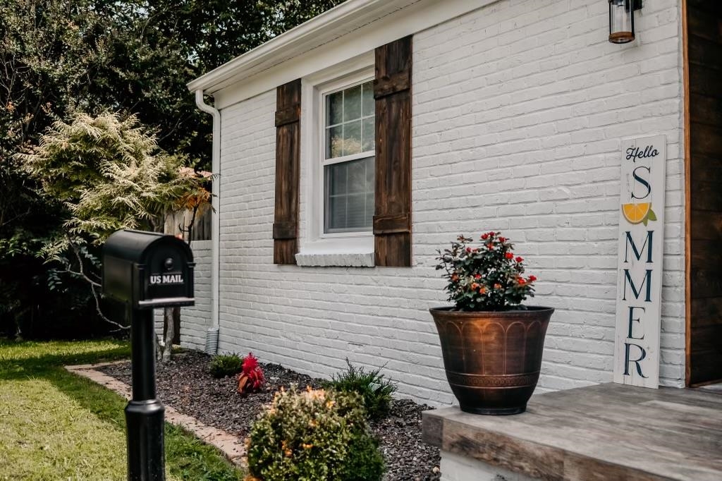 1610 Mohawk Dr., Owensboro, Kentucky 42301, 3 Bedrooms Bedrooms, ,1 BathroomBathrooms,Single Family Residence,For Sale,Mohawk Dr.,87841