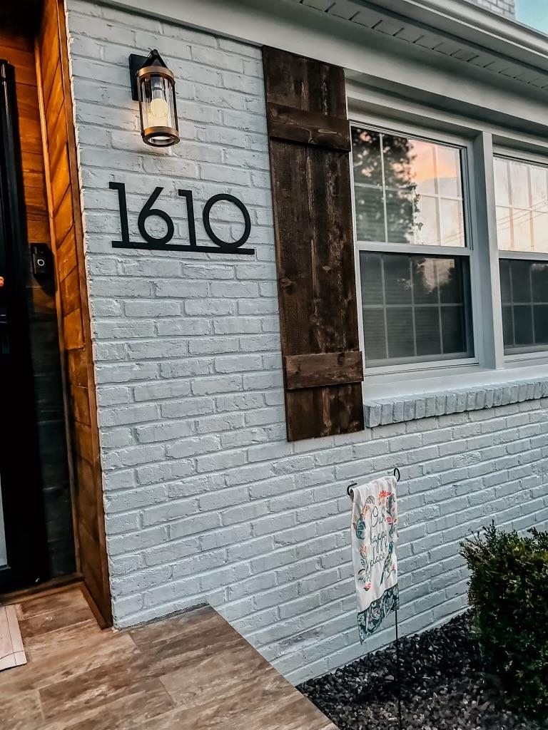 1610 Mohawk Dr., Owensboro, Kentucky 42301, 3 Bedrooms Bedrooms, ,1 BathroomBathrooms,Single Family Residence,For Sale,Mohawk Dr.,87841