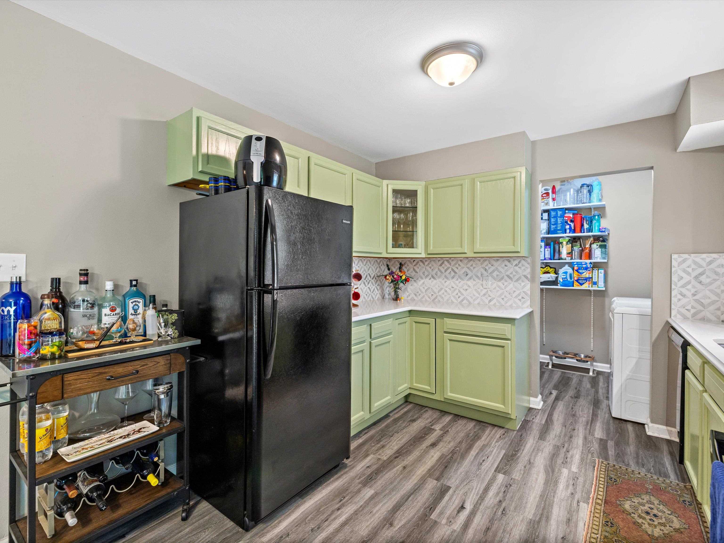 621 Amherst Drive, Owensboro, Kentucky 42303, 3 Bedrooms Bedrooms, ,1 BathroomBathrooms,Single Family Residence,For Sale,Amherst Drive,87846