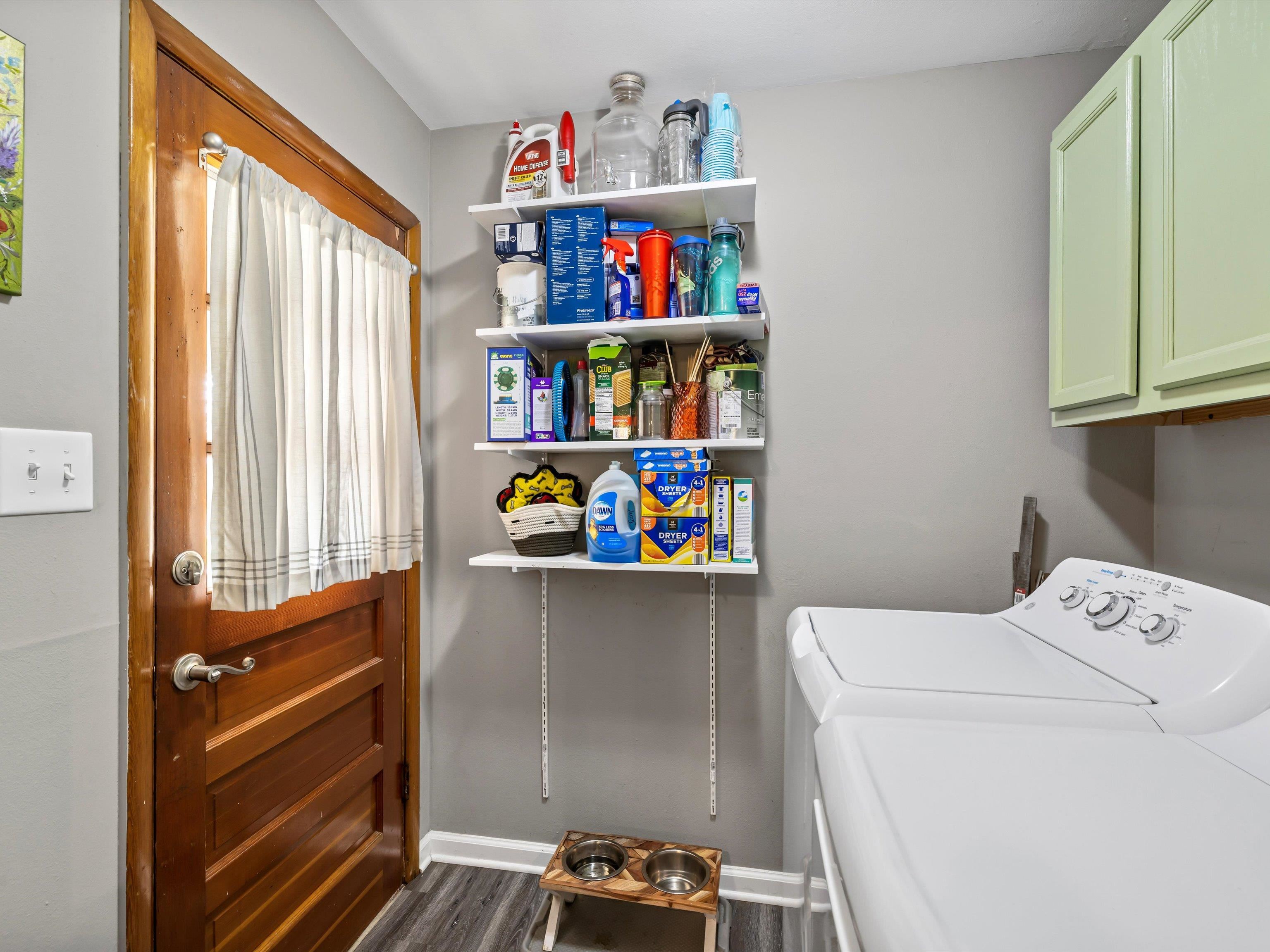 621 Amherst Drive, Owensboro, Kentucky 42303, 3 Bedrooms Bedrooms, ,1 BathroomBathrooms,Single Family Residence,For Sale,Amherst Drive,87846