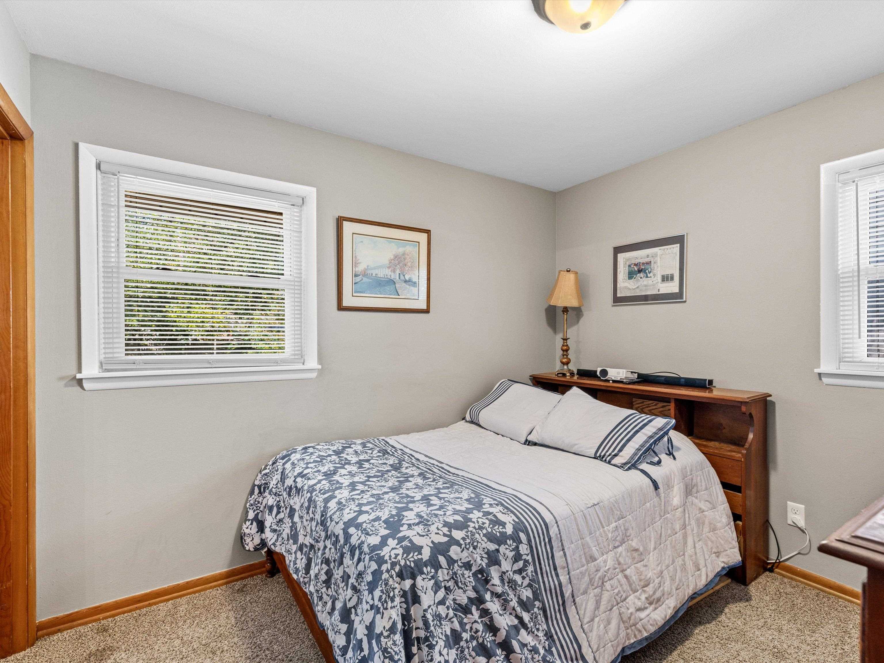 621 Amherst Drive, Owensboro, Kentucky 42303, 3 Bedrooms Bedrooms, ,1 BathroomBathrooms,Single Family Residence,For Sale,Amherst Drive,87846