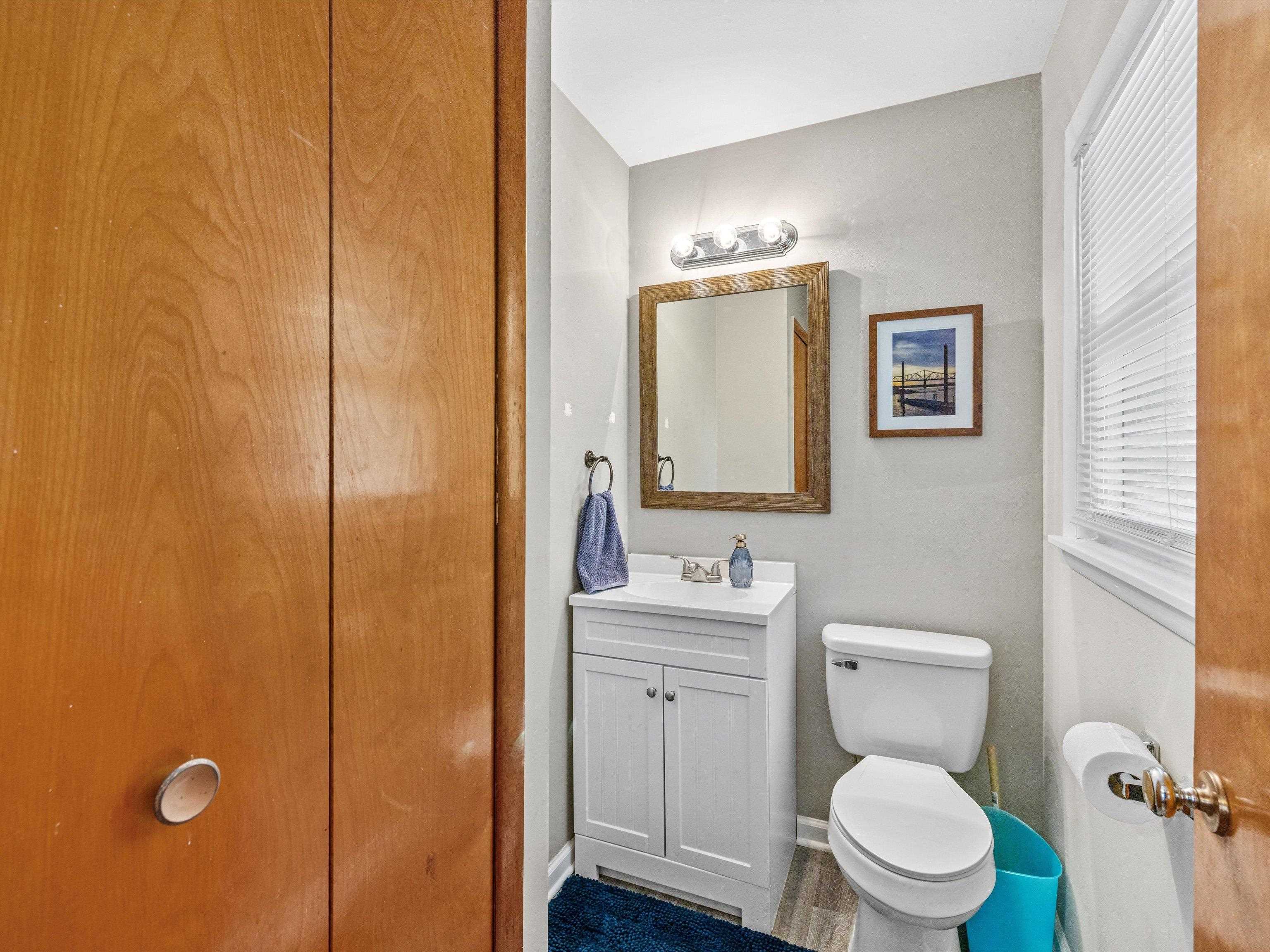 621 Amherst Drive, Owensboro, Kentucky 42303, 3 Bedrooms Bedrooms, ,1 BathroomBathrooms,Single Family Residence,For Sale,Amherst Drive,87846