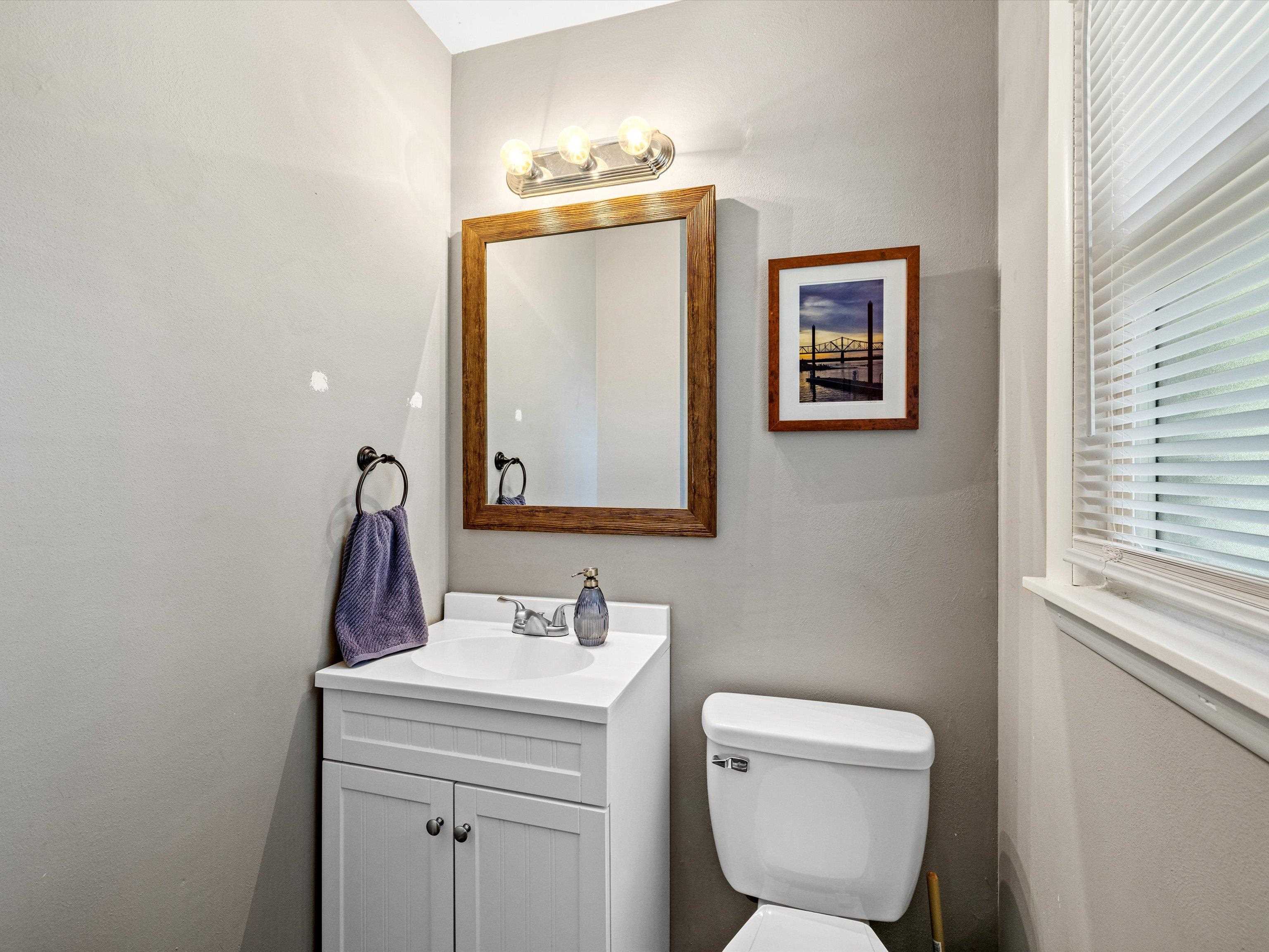 621 Amherst Drive, Owensboro, Kentucky 42303, 3 Bedrooms Bedrooms, ,1 BathroomBathrooms,Single Family Residence,For Sale,Amherst Drive,87846