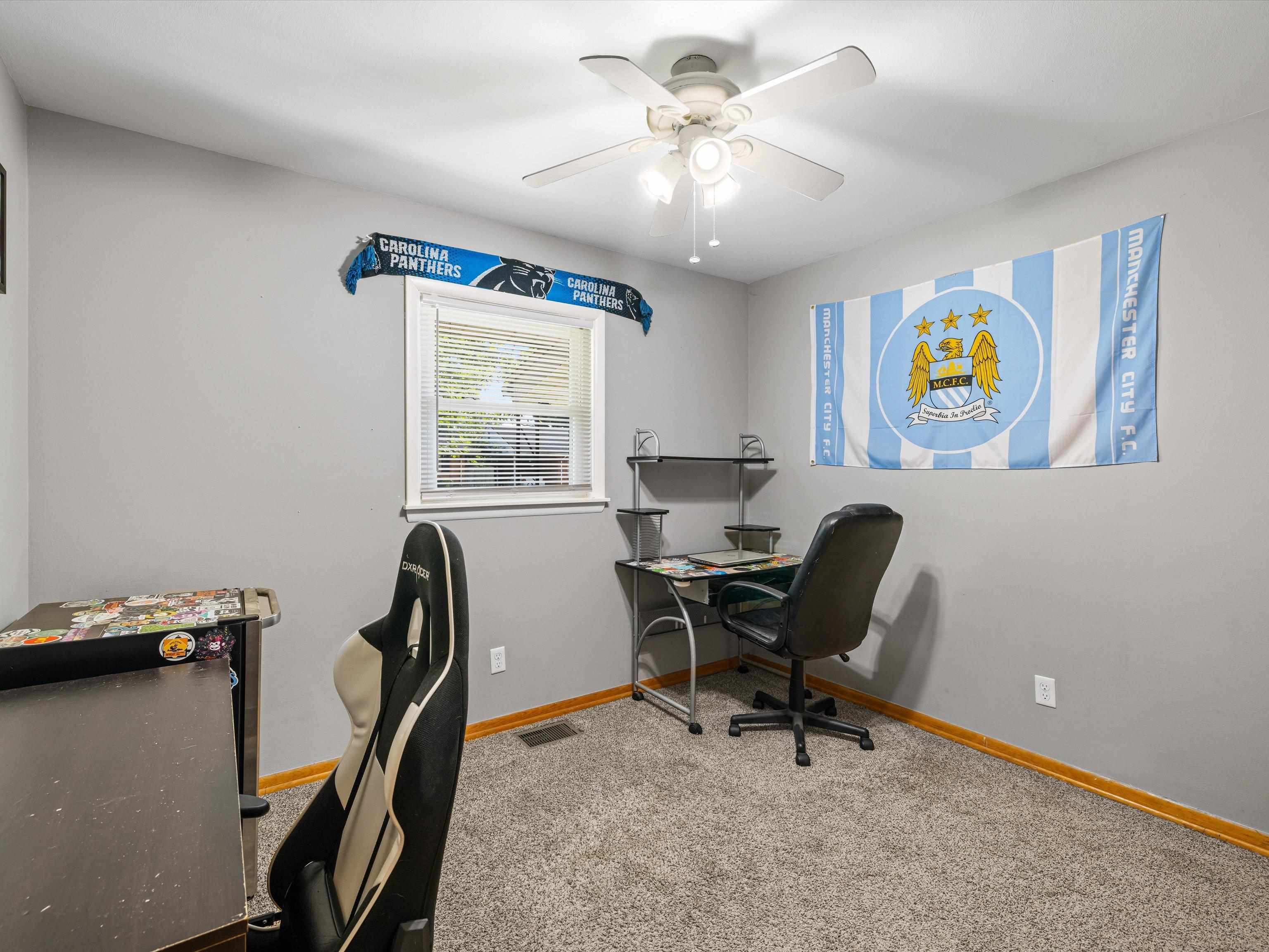 621 Amherst Drive, Owensboro, Kentucky 42303, 3 Bedrooms Bedrooms, ,1 BathroomBathrooms,Single Family Residence,For Sale,Amherst Drive,87846