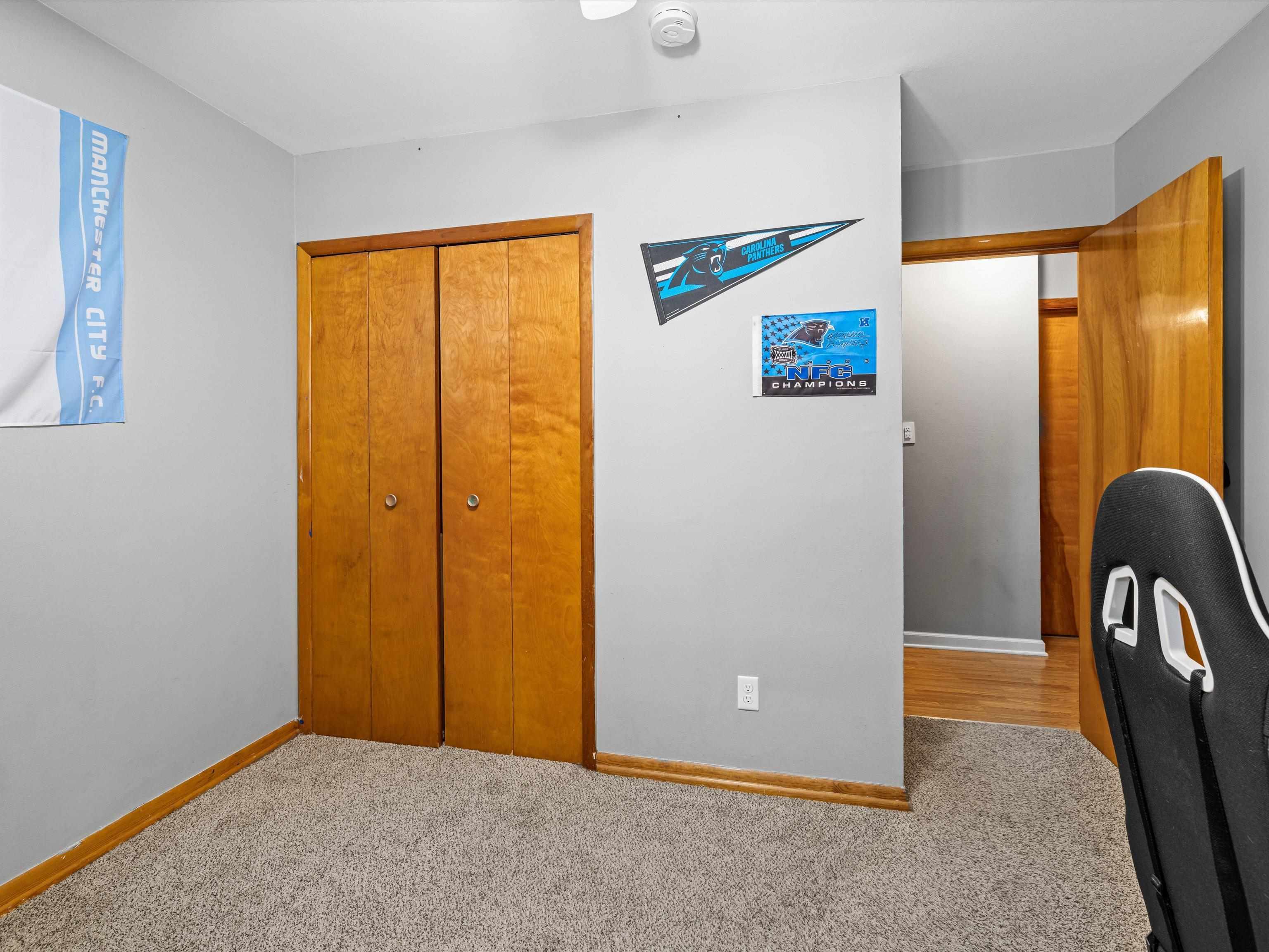 621 Amherst Drive, Owensboro, Kentucky 42303, 3 Bedrooms Bedrooms, ,1 BathroomBathrooms,Single Family Residence,For Sale,Amherst Drive,87846