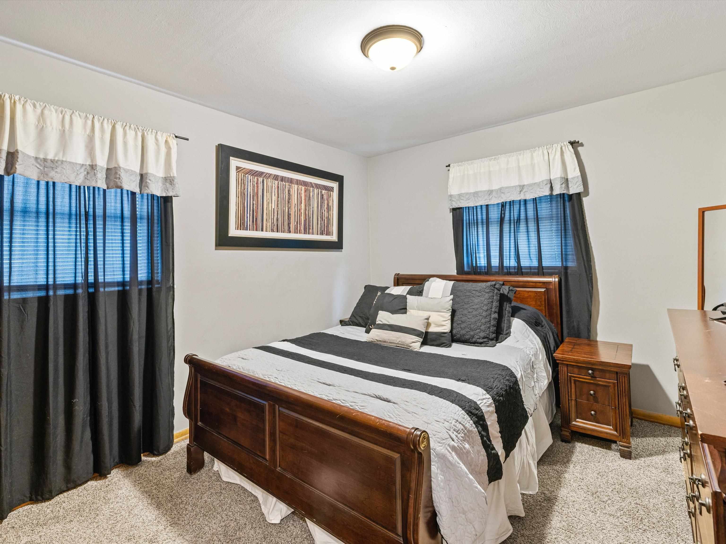 621 Amherst Drive, Owensboro, Kentucky 42303, 3 Bedrooms Bedrooms, ,1 BathroomBathrooms,Single Family Residence,For Sale,Amherst Drive,87846