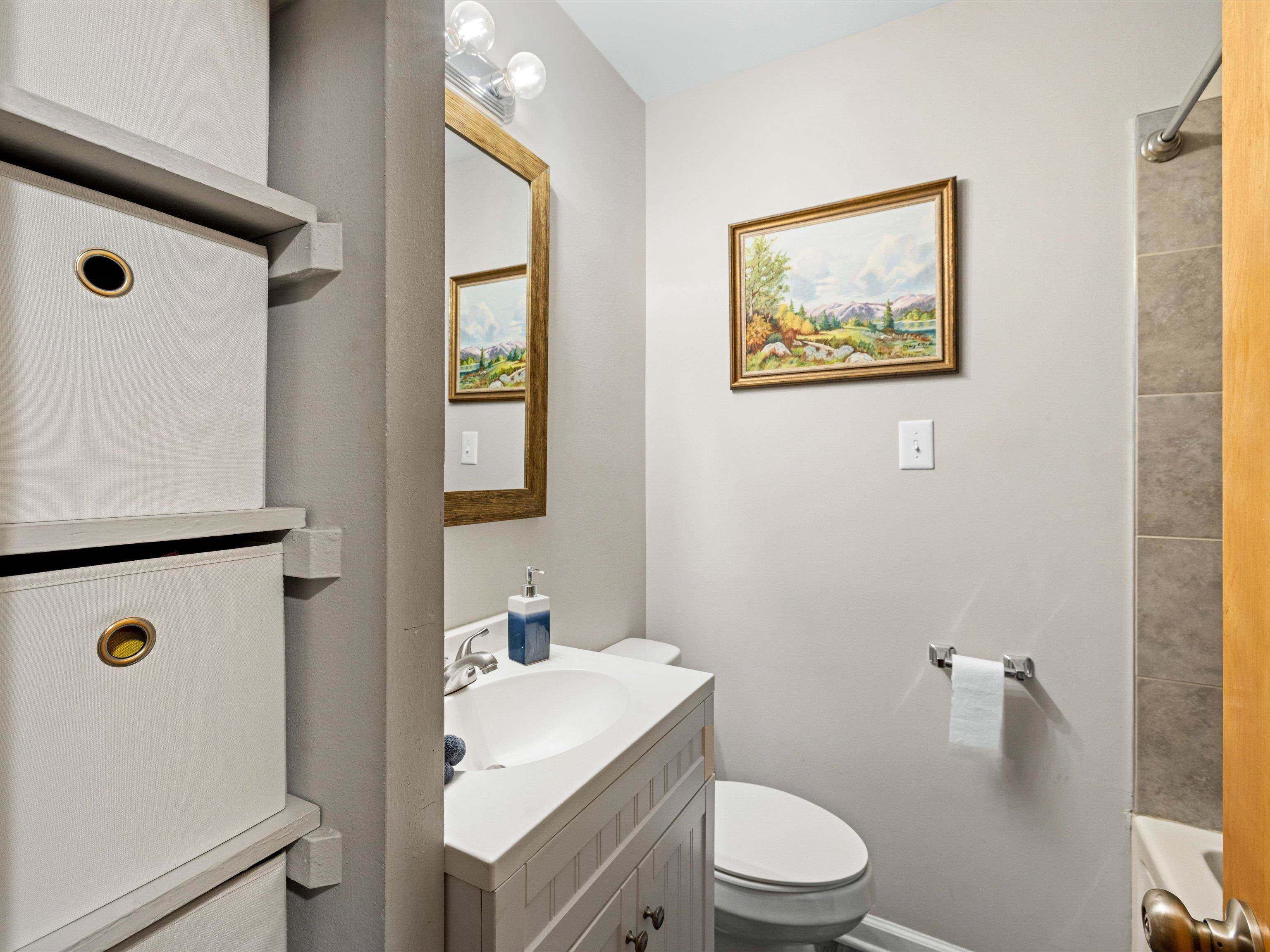 621 Amherst Drive, Owensboro, Kentucky 42303, 3 Bedrooms Bedrooms, ,1 BathroomBathrooms,Single Family Residence,For Sale,Amherst Drive,87846