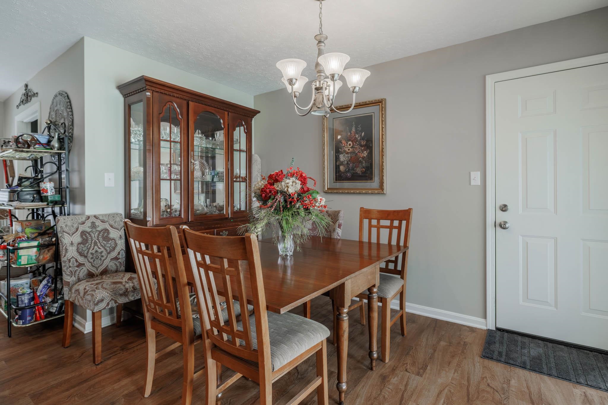 2512 Triple Crown Way, Owensboro, Kentucky 42301, 2 Bedrooms Bedrooms, ,2 BathroomsBathrooms,Single Family Residence,For Sale,Triple Crown Way,87851