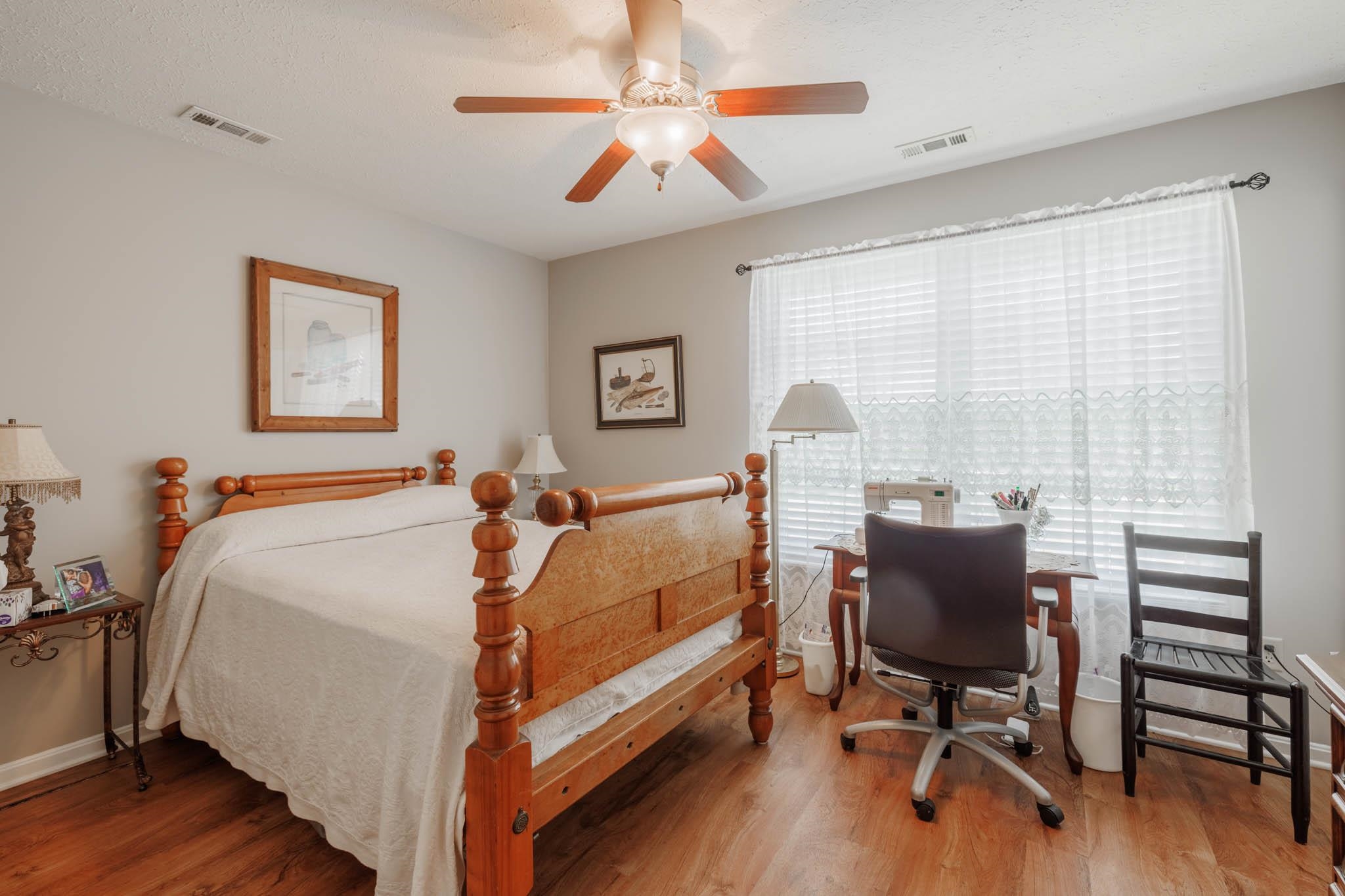 2512 Triple Crown Way, Owensboro, Kentucky 42301, 2 Bedrooms Bedrooms, ,2 BathroomsBathrooms,Single Family Residence,For Sale,Triple Crown Way,87851