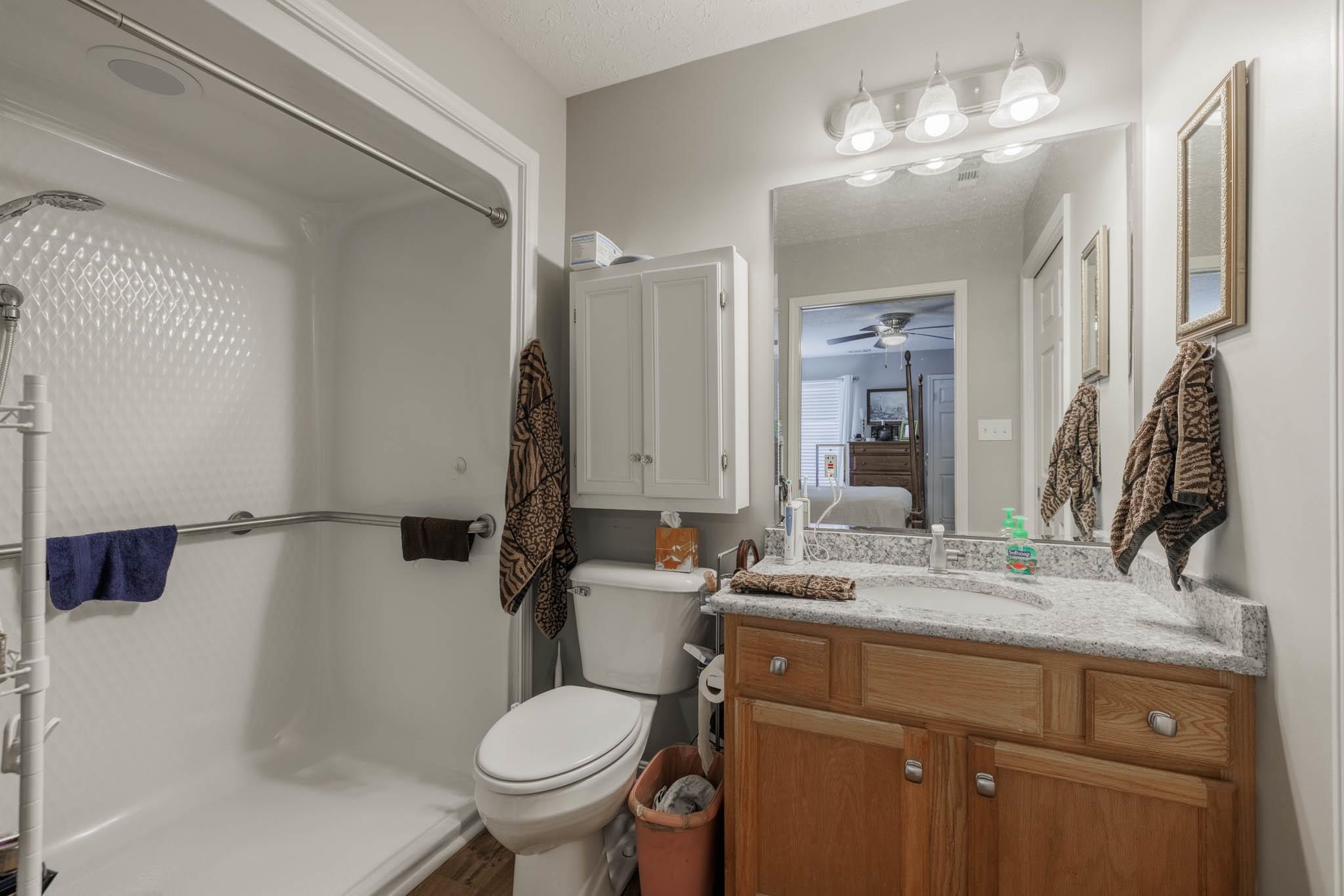 2512 Triple Crown Way, Owensboro, Kentucky 42301, 2 Bedrooms Bedrooms, ,2 BathroomsBathrooms,Single Family Residence,For Sale,Triple Crown Way,87851