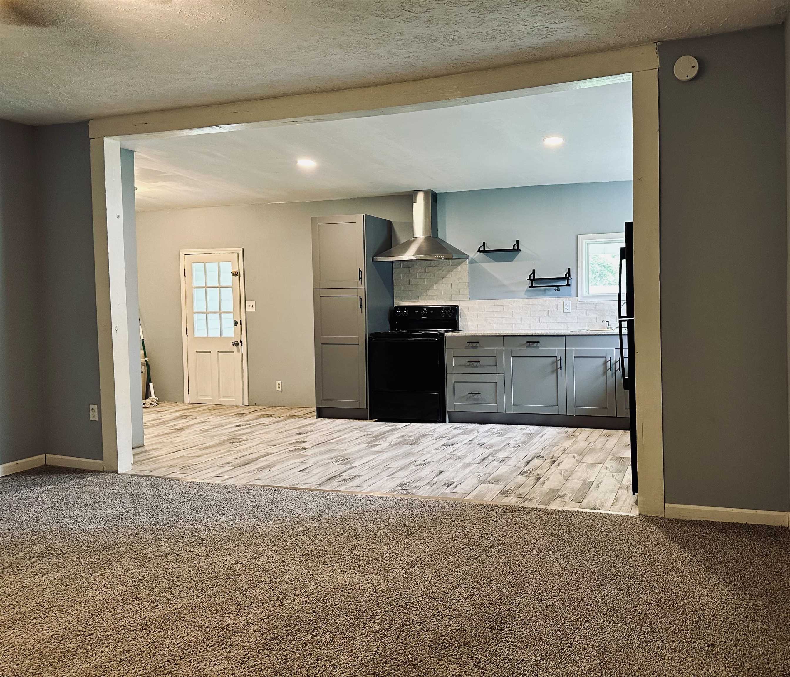 98 Main Street, Rockport, Kentucky 42369, 3 Bedrooms Bedrooms, ,1 BathroomBathrooms,Single Family Residence,For Sale,Main Street,87853