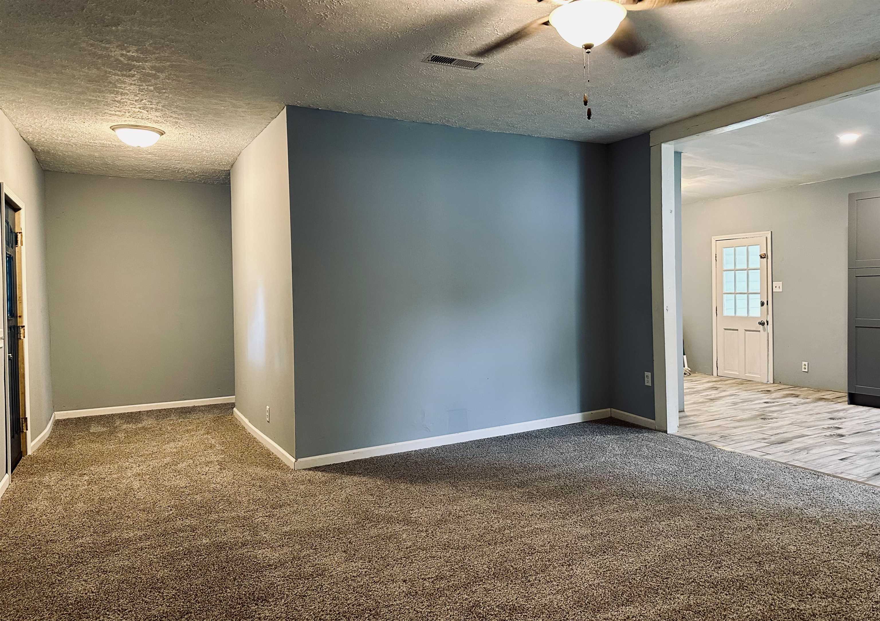 98 Main Street, Rockport, Kentucky 42369, 3 Bedrooms Bedrooms, ,1 BathroomBathrooms,Single Family Residence,For Sale,Main Street,87853