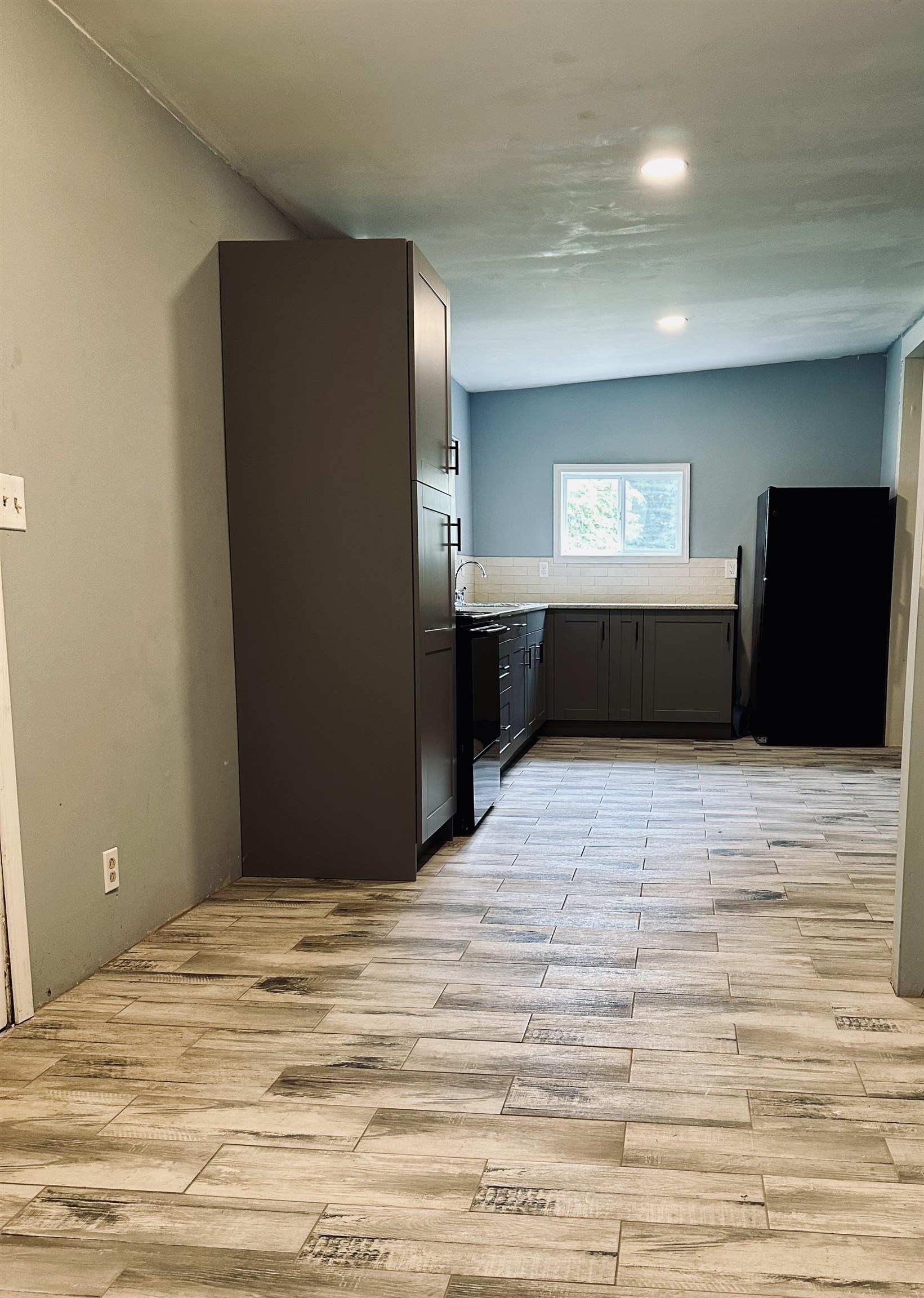 98 Main Street, Rockport, Kentucky 42369, 3 Bedrooms Bedrooms, ,1 BathroomBathrooms,Single Family Residence,For Sale,Main Street,87853