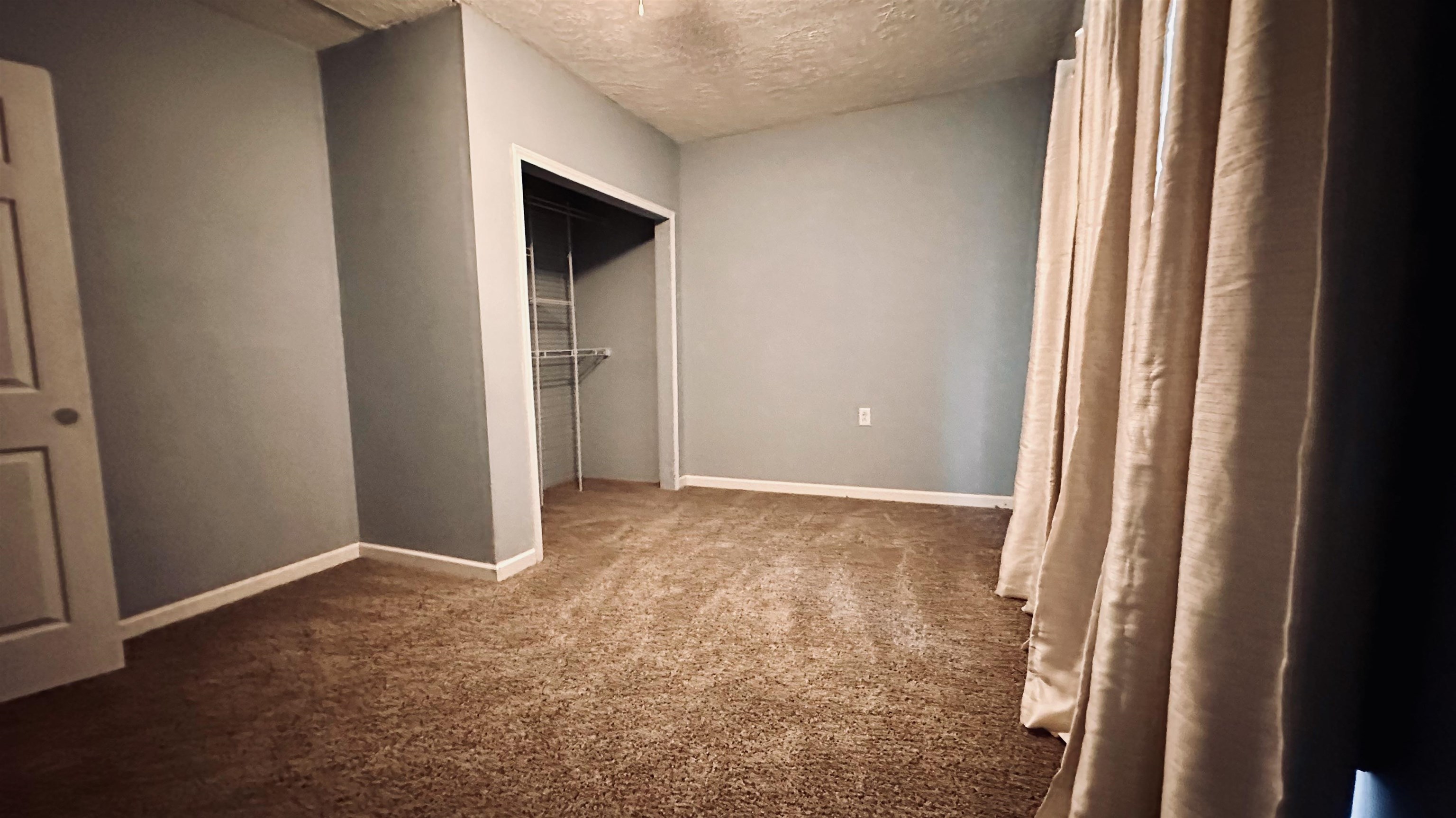 98 Main Street, Rockport, Kentucky 42369, 3 Bedrooms Bedrooms, ,1 BathroomBathrooms,Single Family Residence,For Sale,Main Street,87853
