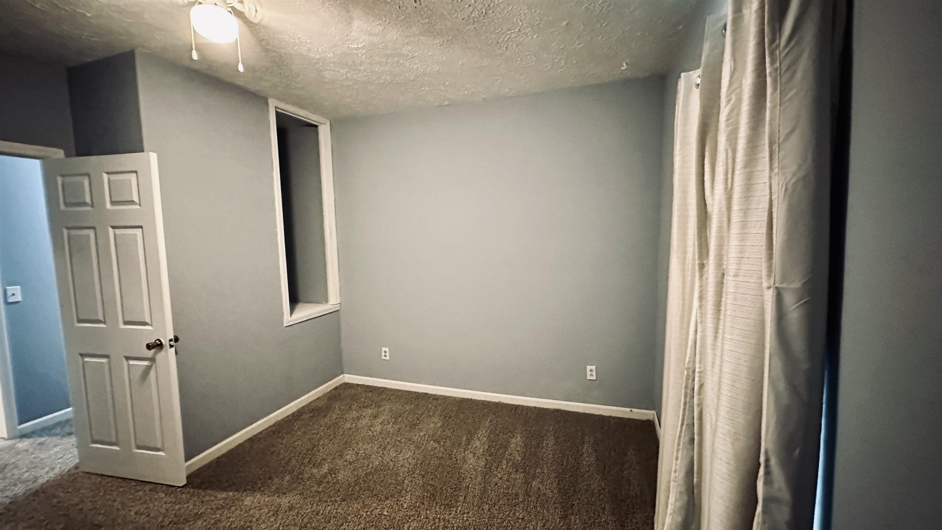 98 Main Street, Rockport, Kentucky 42369, 3 Bedrooms Bedrooms, ,1 BathroomBathrooms,Single Family Residence,For Sale,Main Street,87853