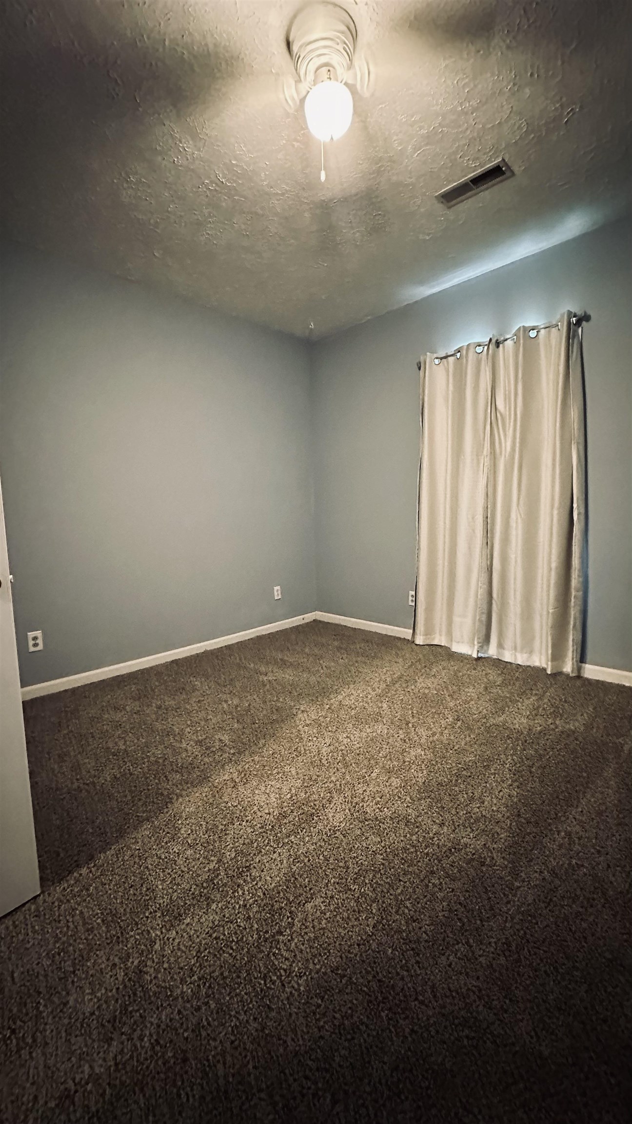 98 Main Street, Rockport, Kentucky 42369, 3 Bedrooms Bedrooms, ,1 BathroomBathrooms,Single Family Residence,For Sale,Main Street,87853